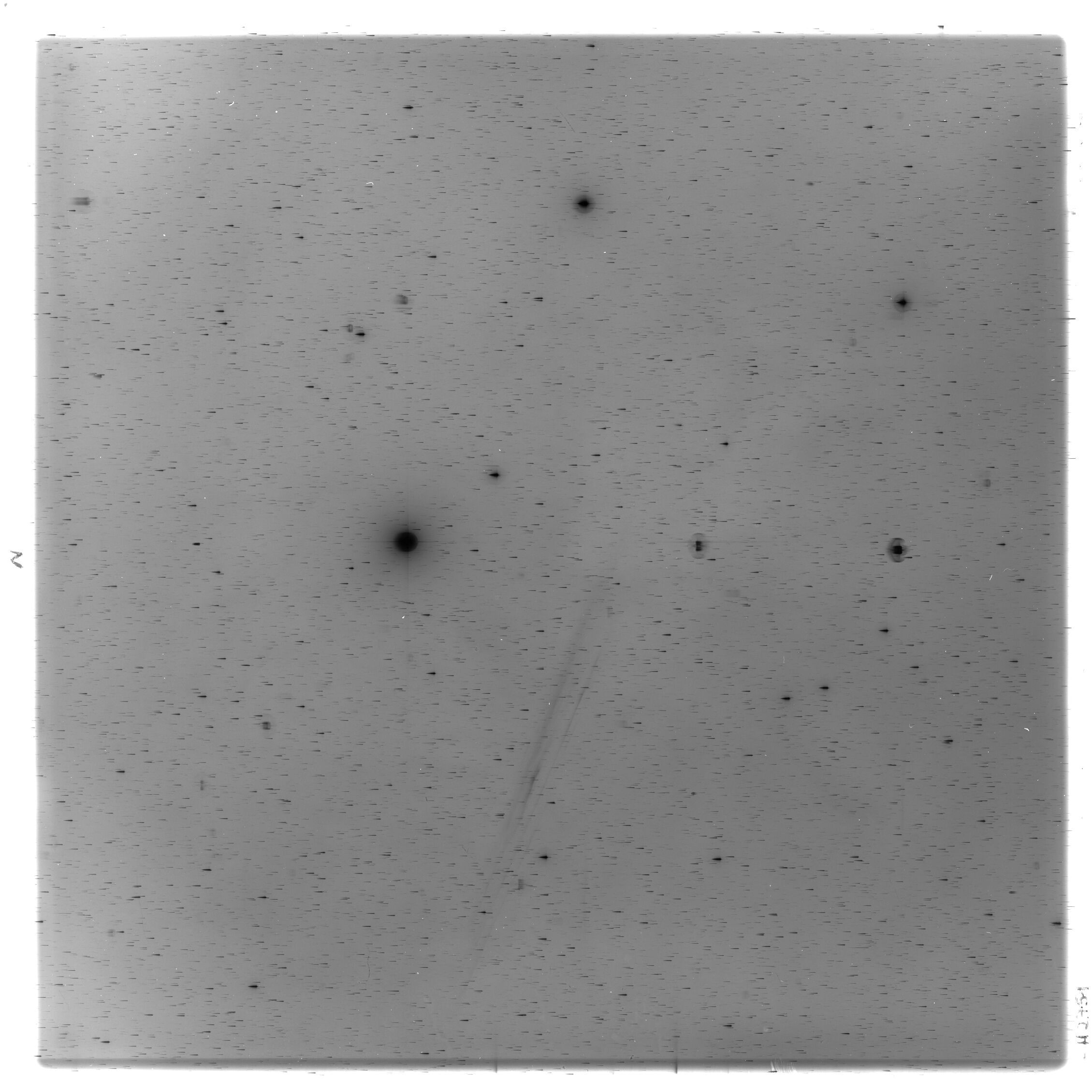 Scan HS02751