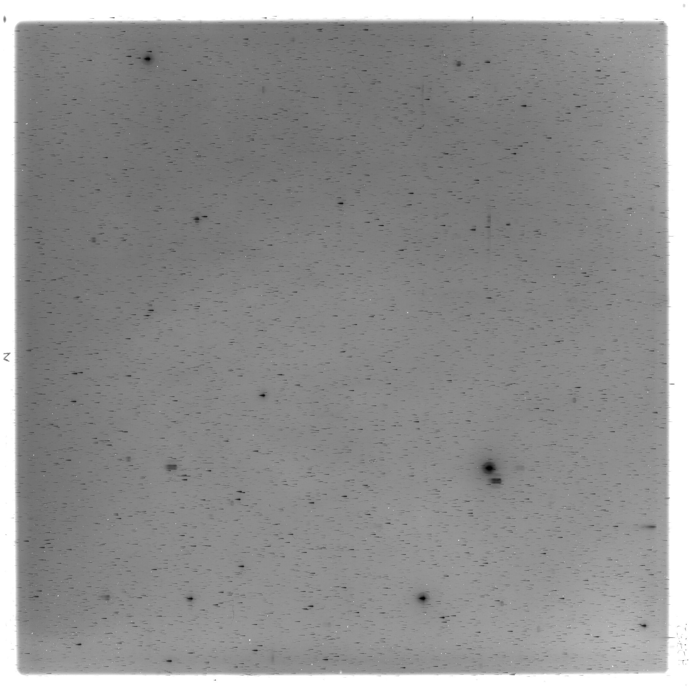 Scan HS02752