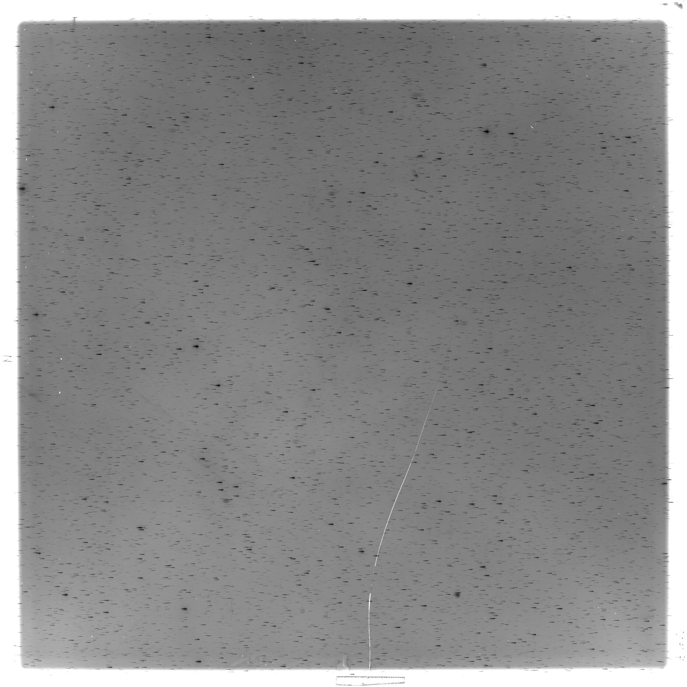 Scan HS02753