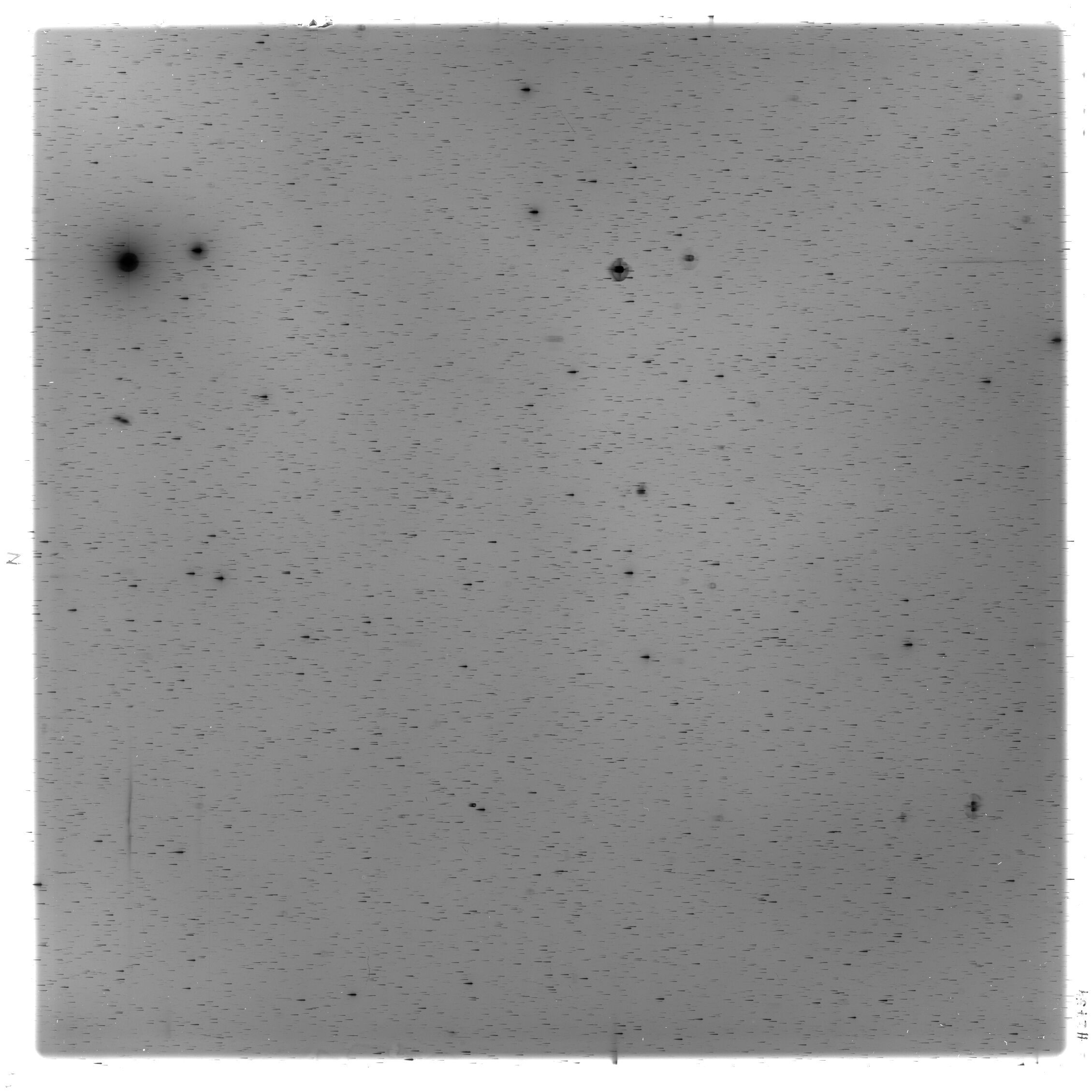 Scan HS02754