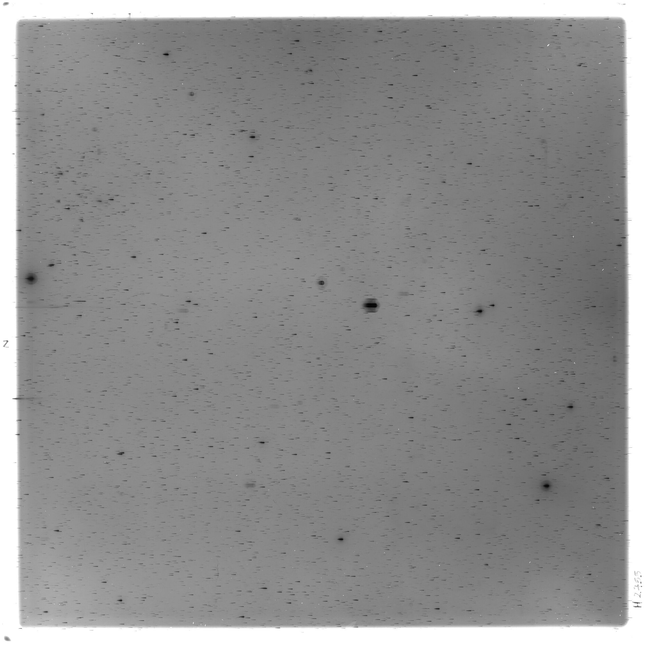 Scan HS02755