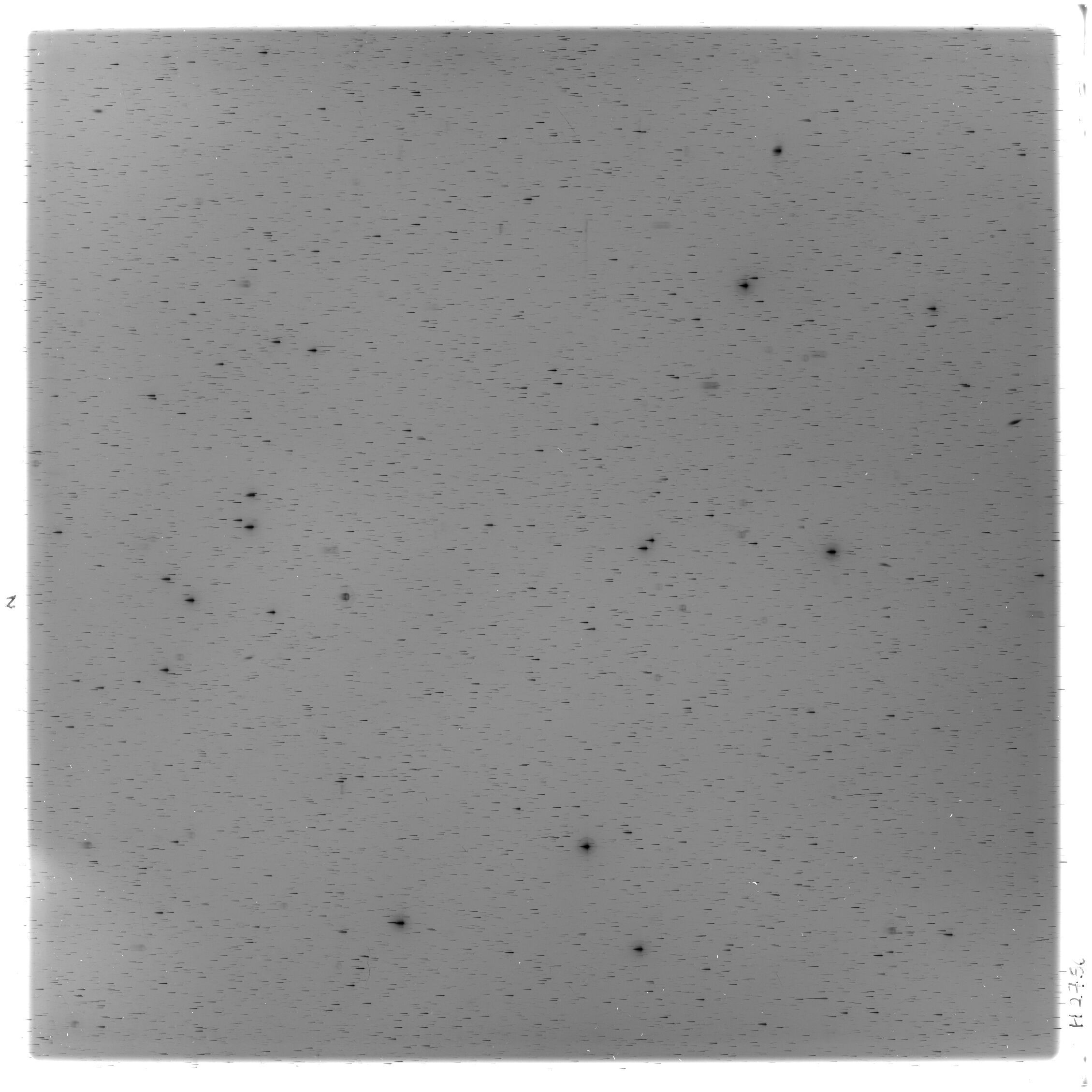 Scan HS02756