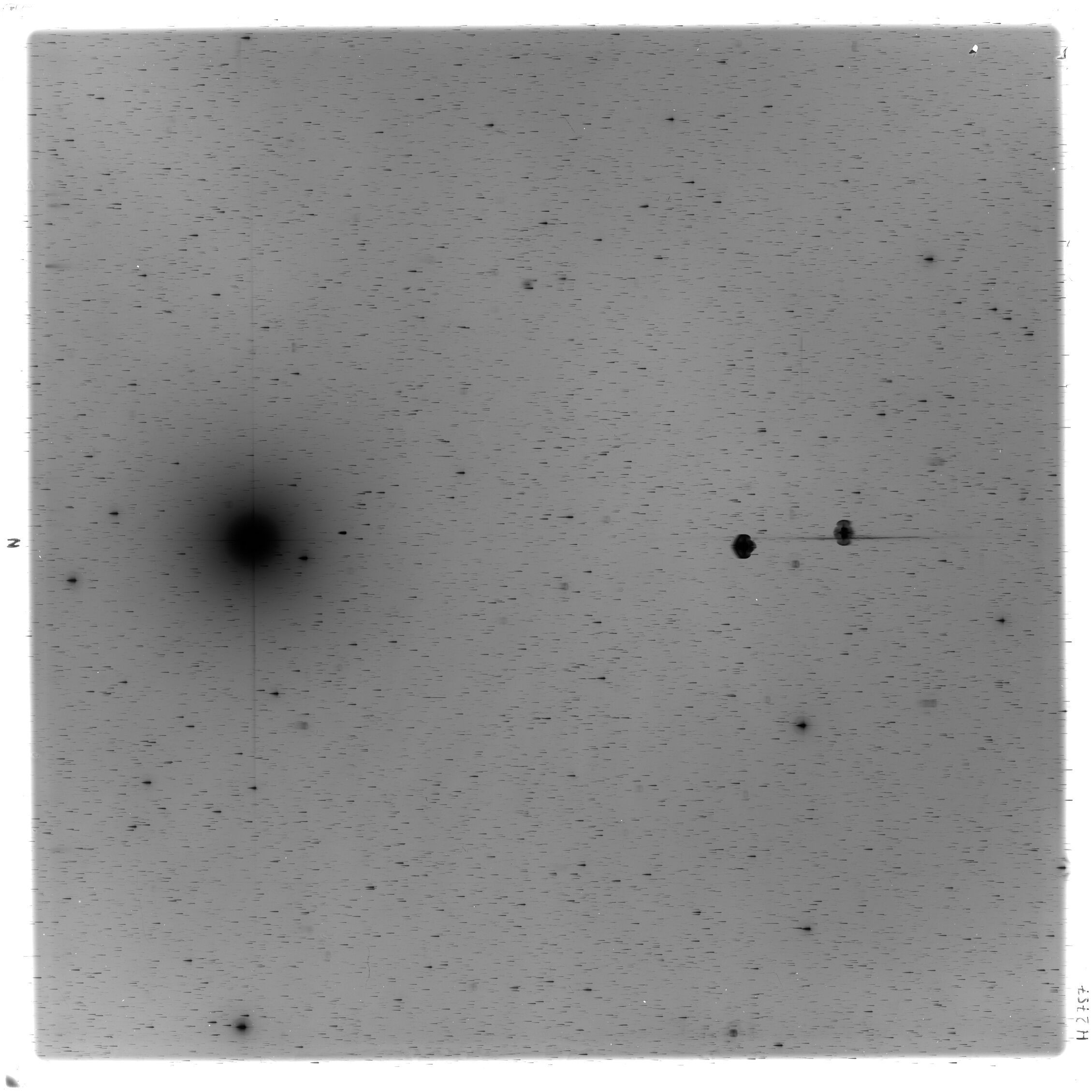 Scan HS02757