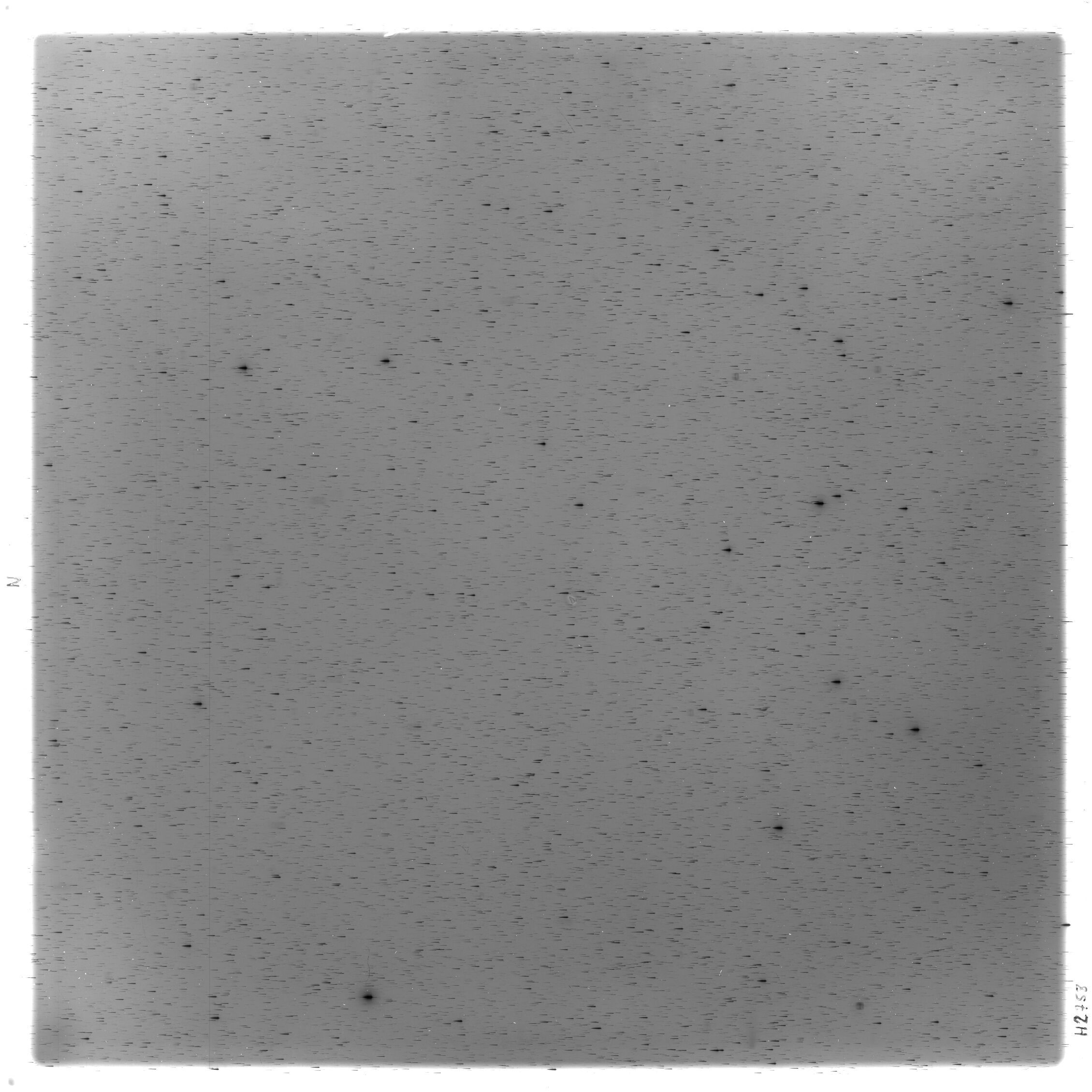 Scan HS02758
