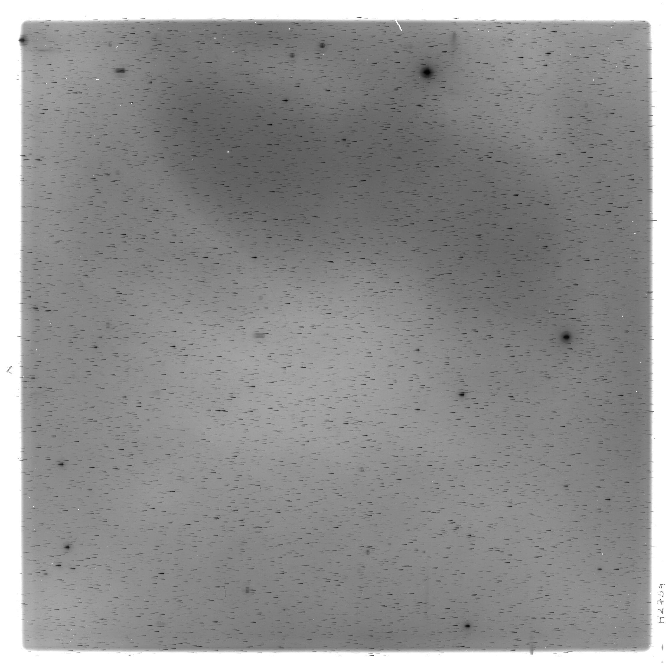 Scan HS02759