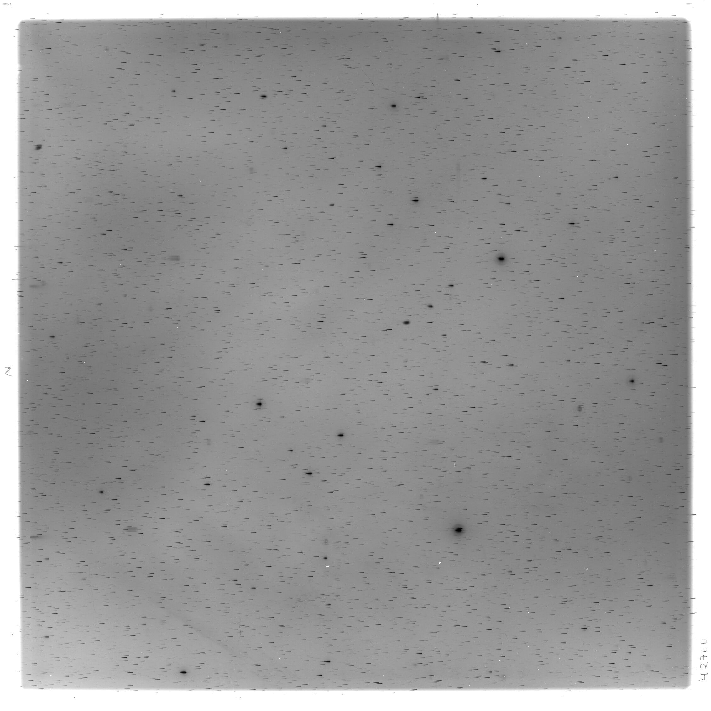 Scan HS02760