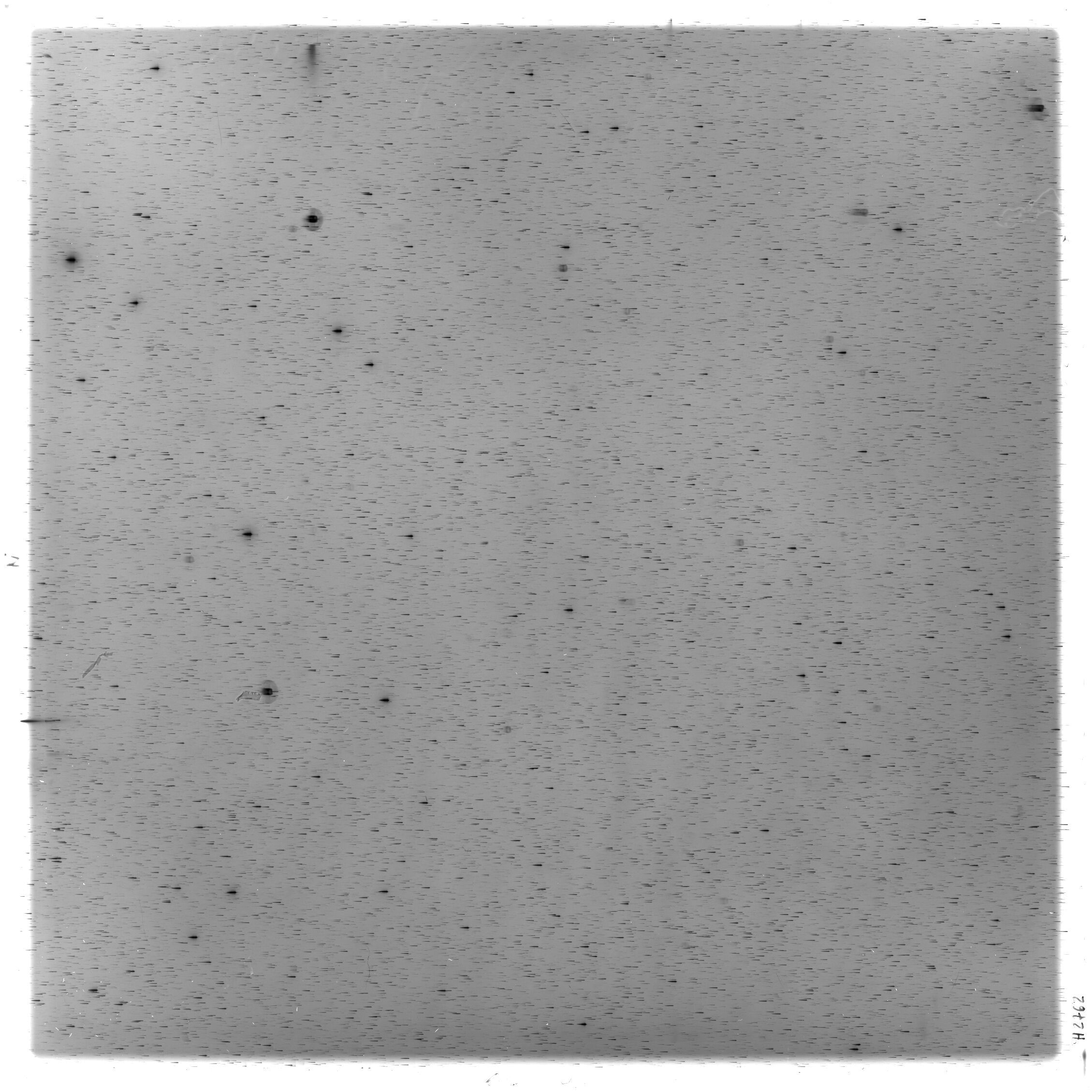 Scan HS02762