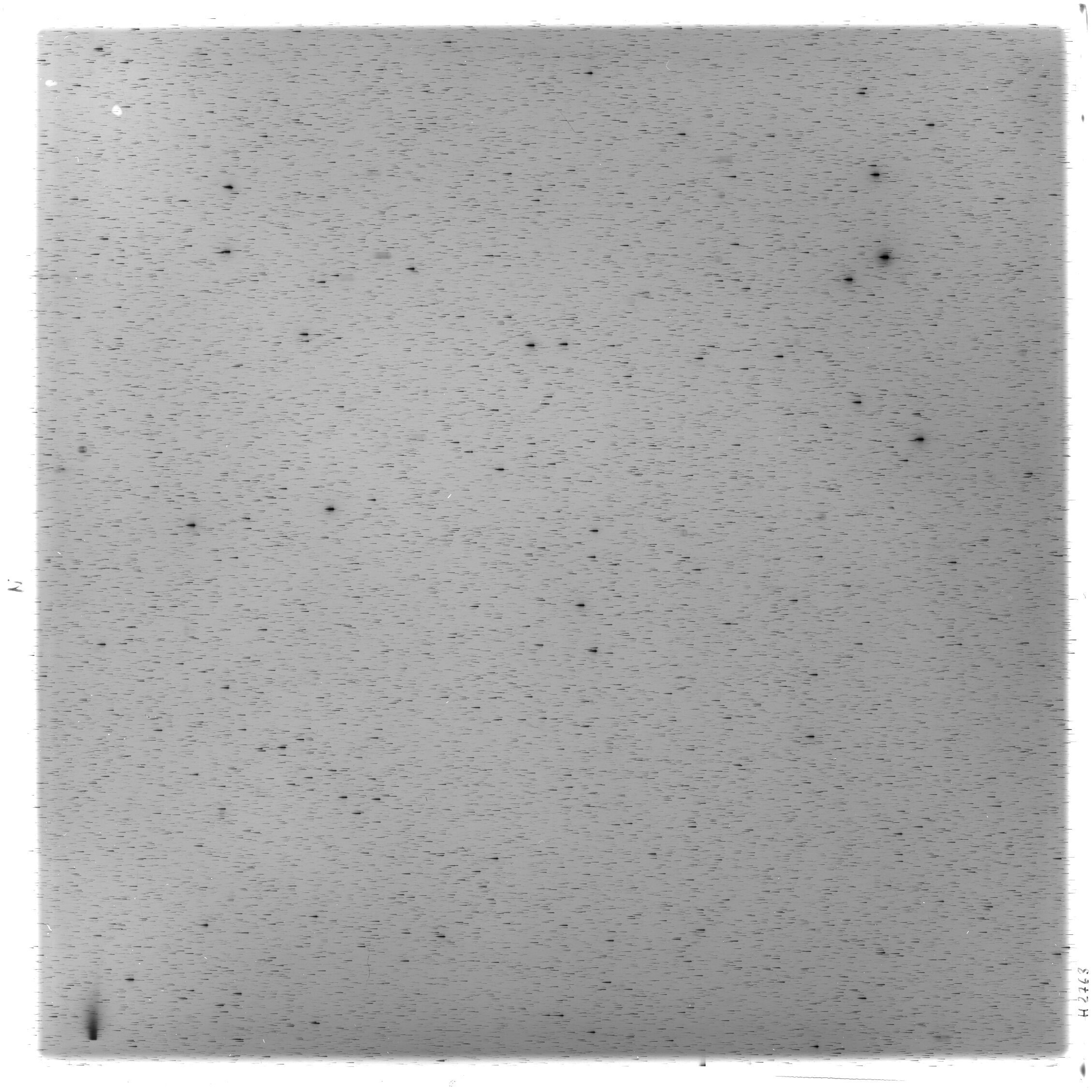 Scan HS02763