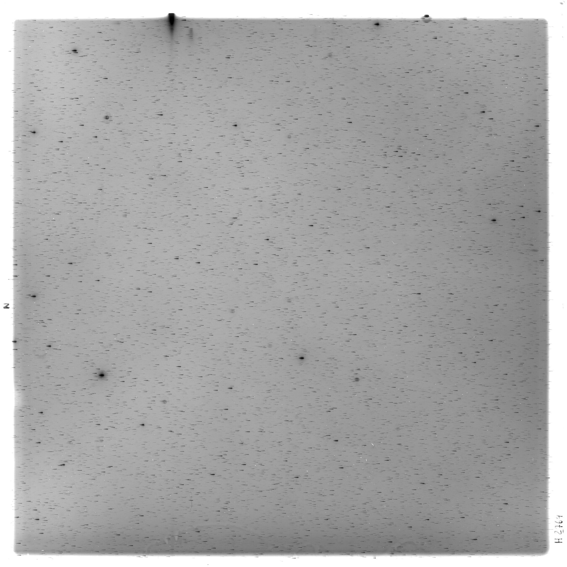 Scan HS02764