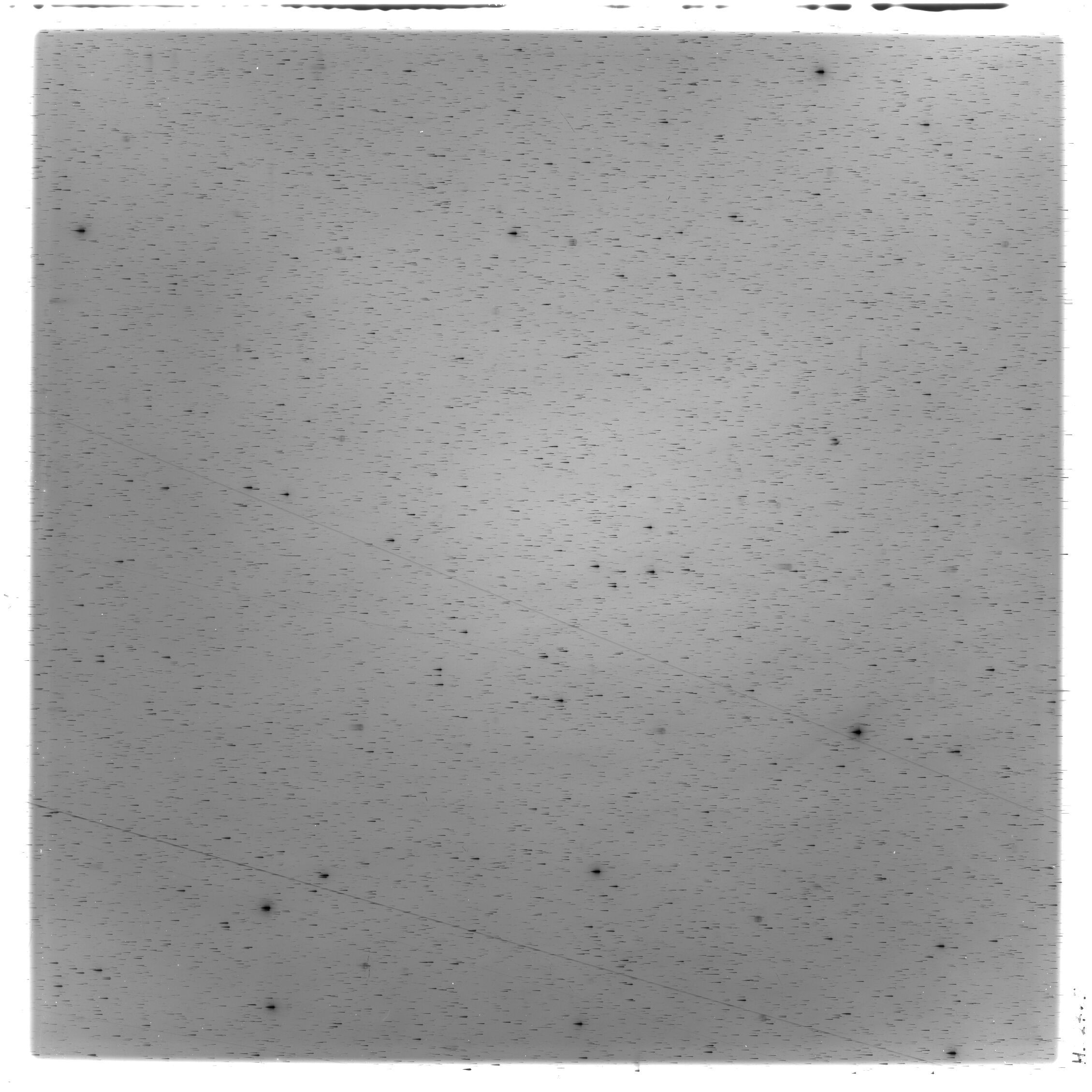 Scan HS02765