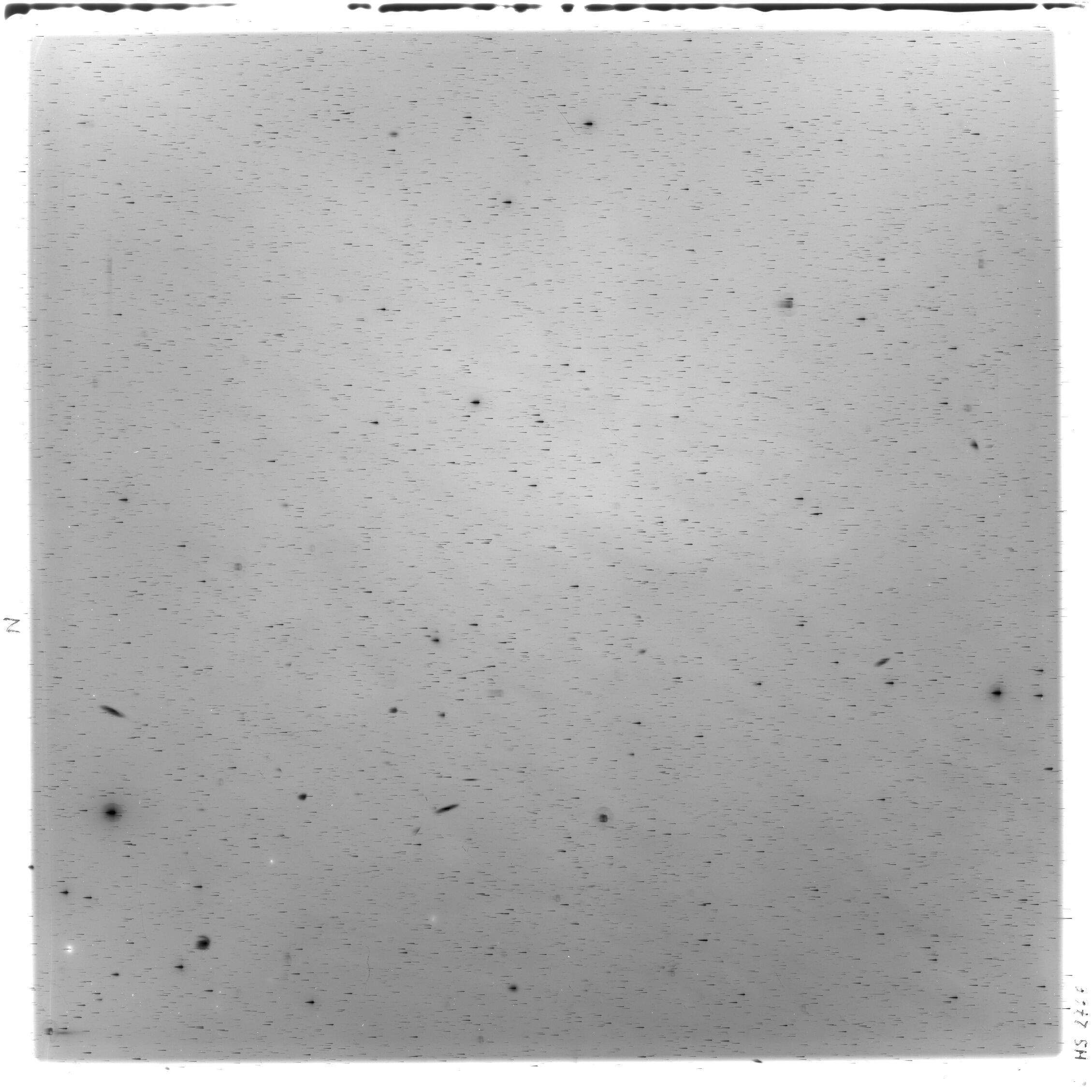 Scan HS02766