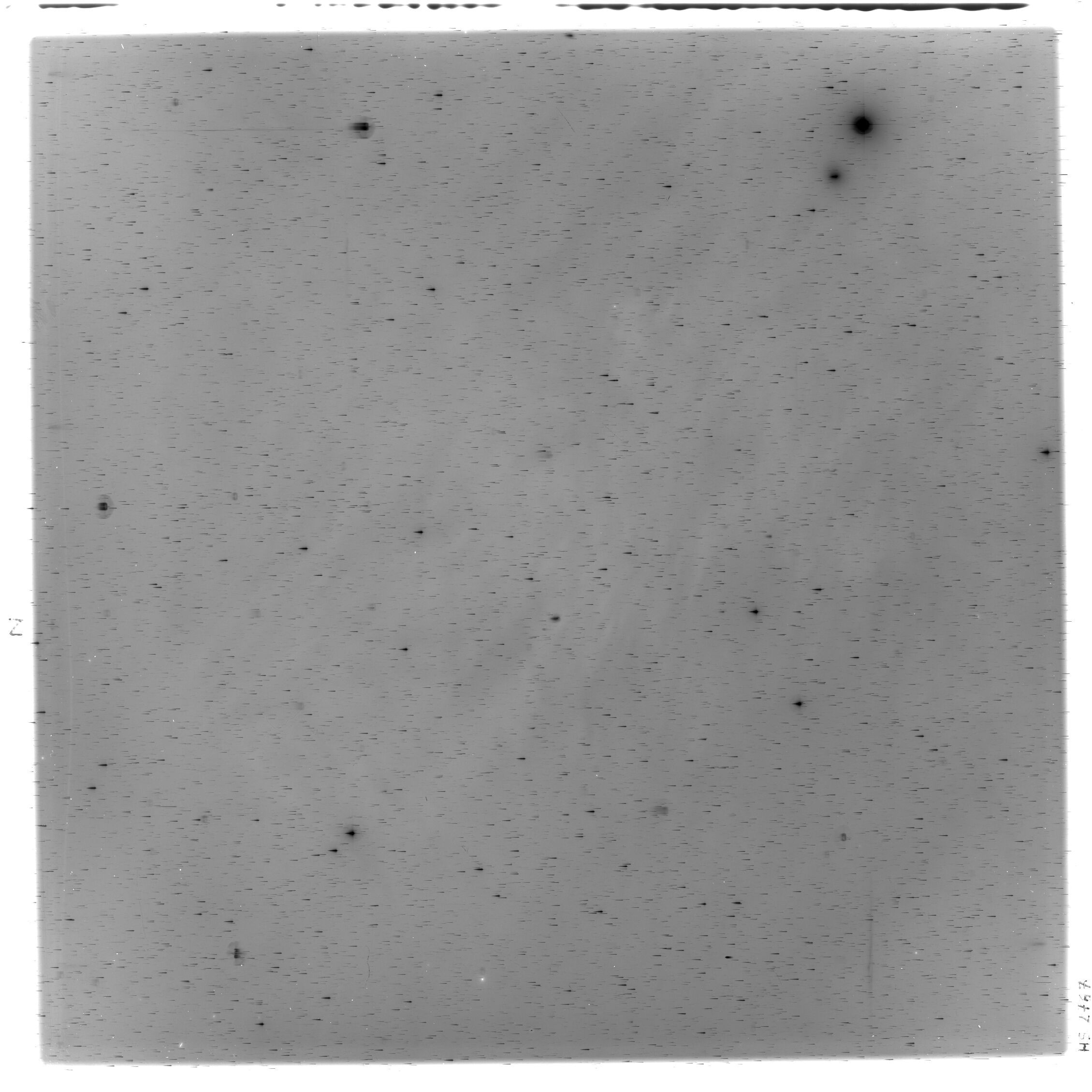 Scan HS02767