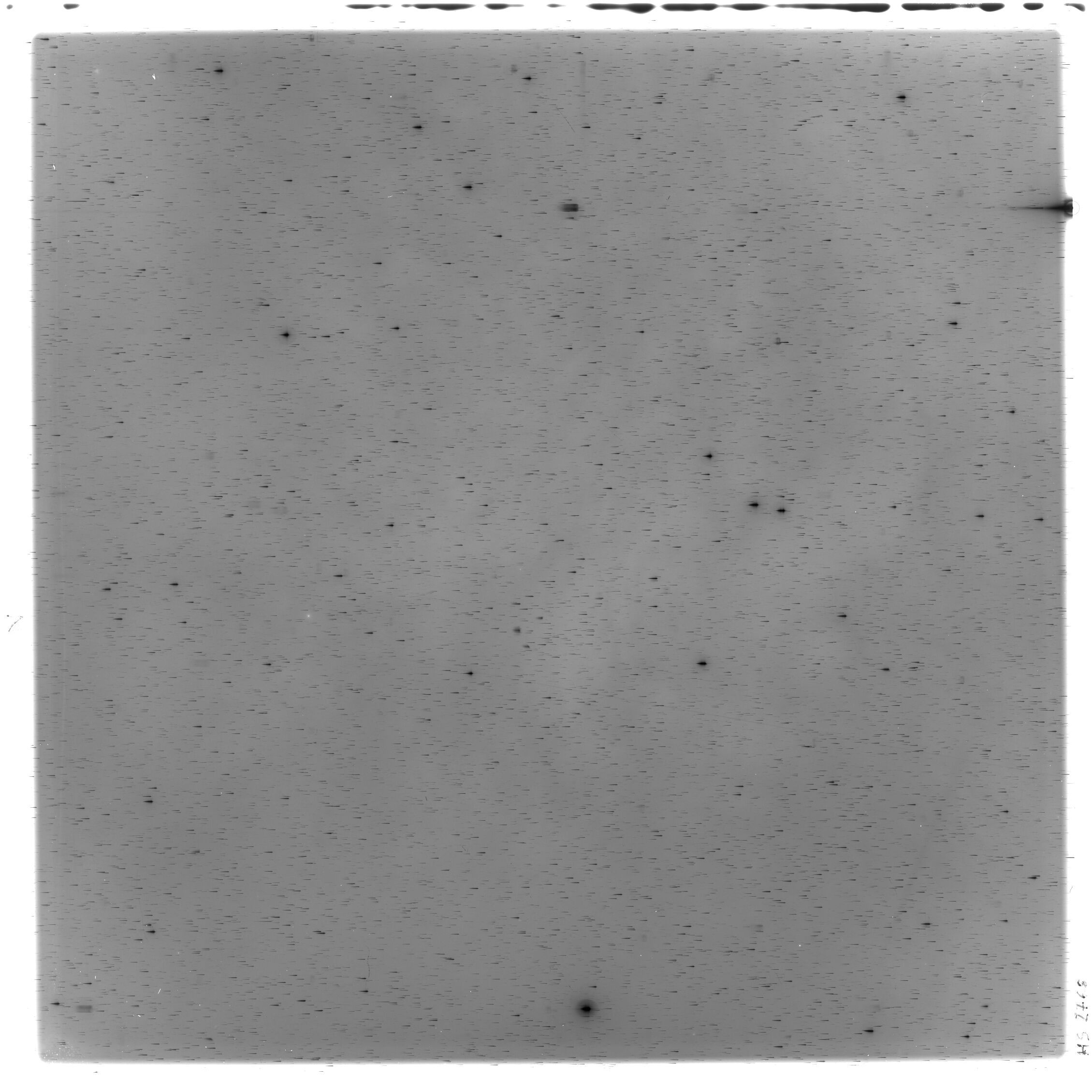 Scan HS02768