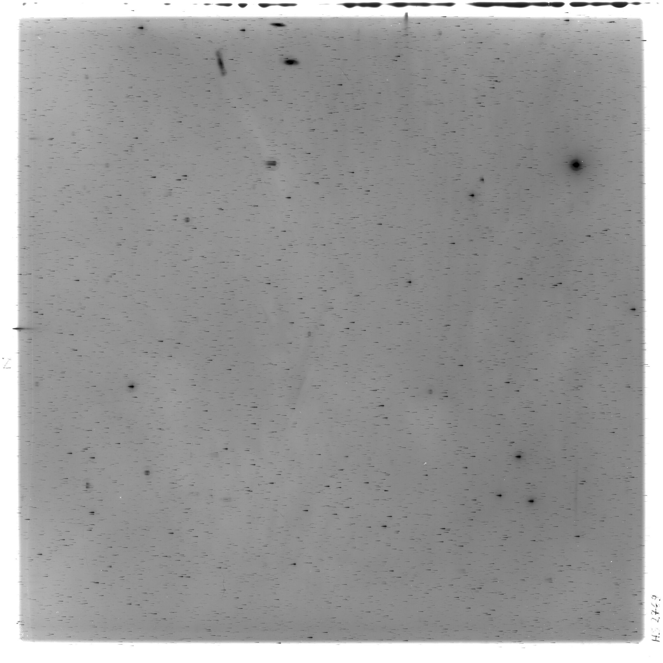 Scan HS02769