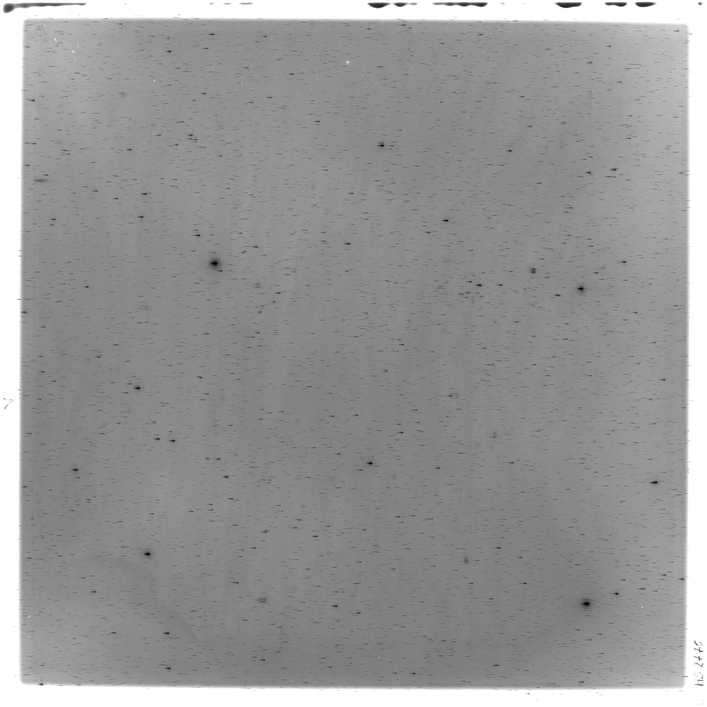 Scan HS02770