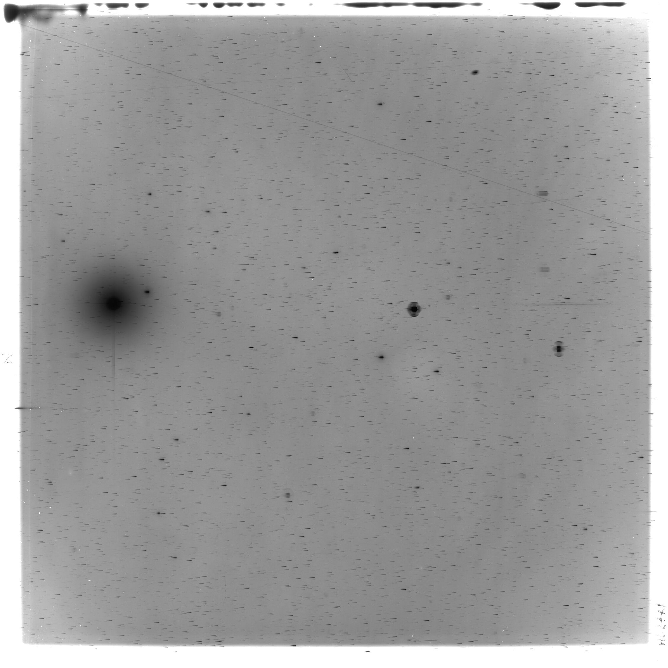 Scan HS02771