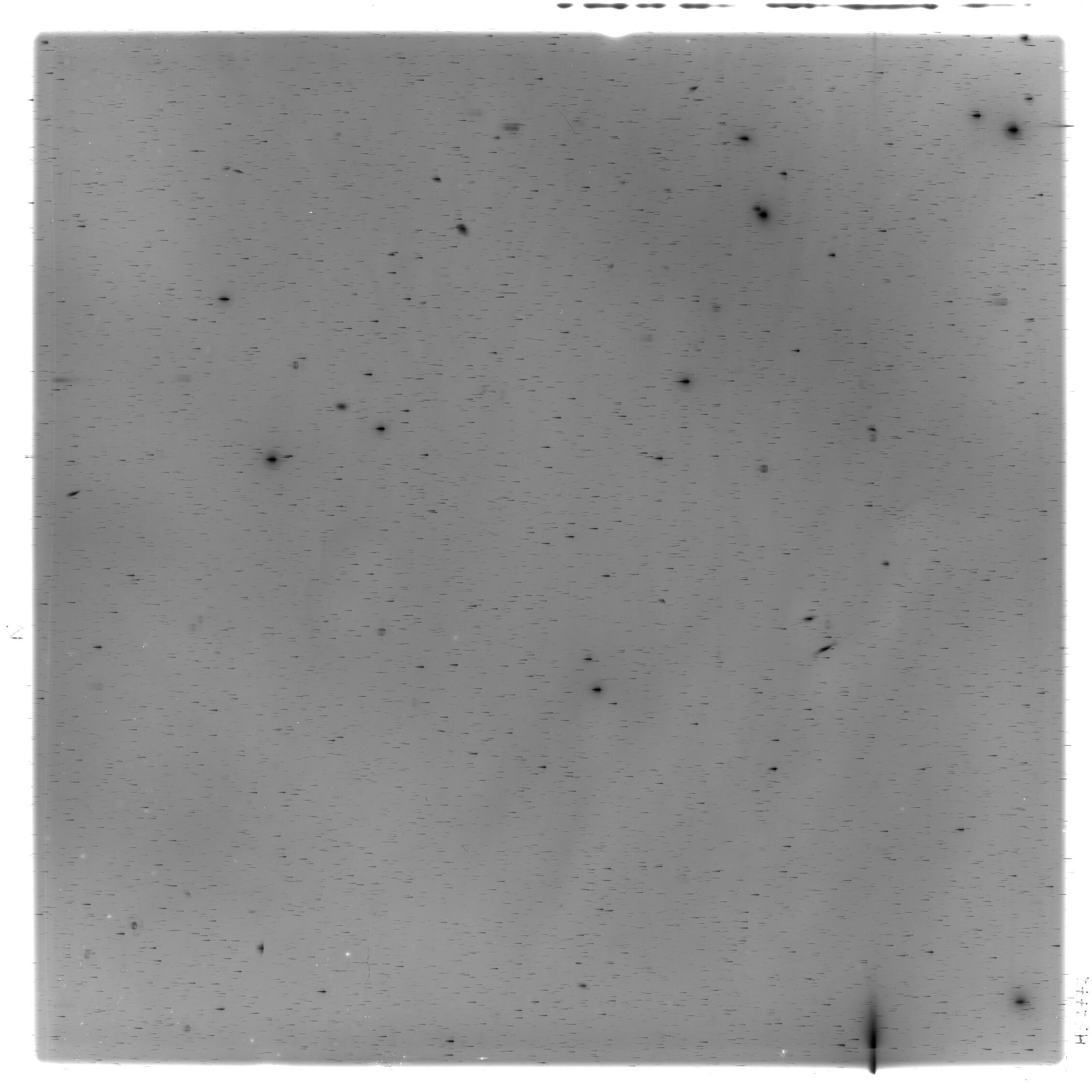Scan HS02772