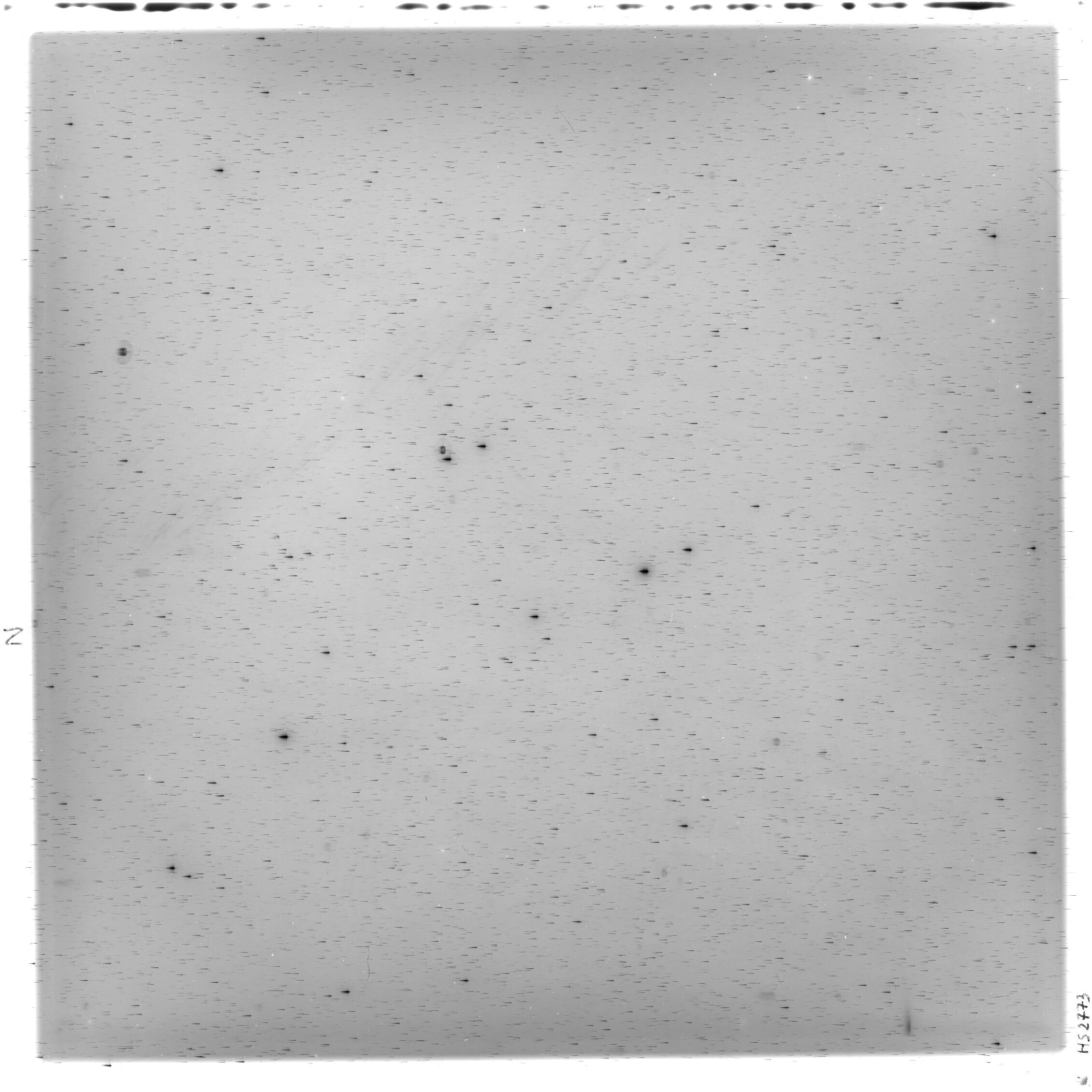 Scan HS02773