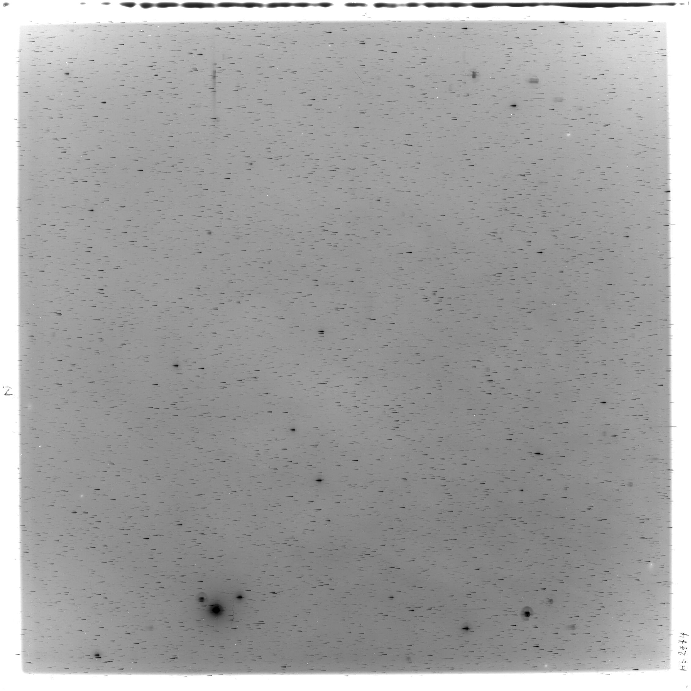 Scan HS02774