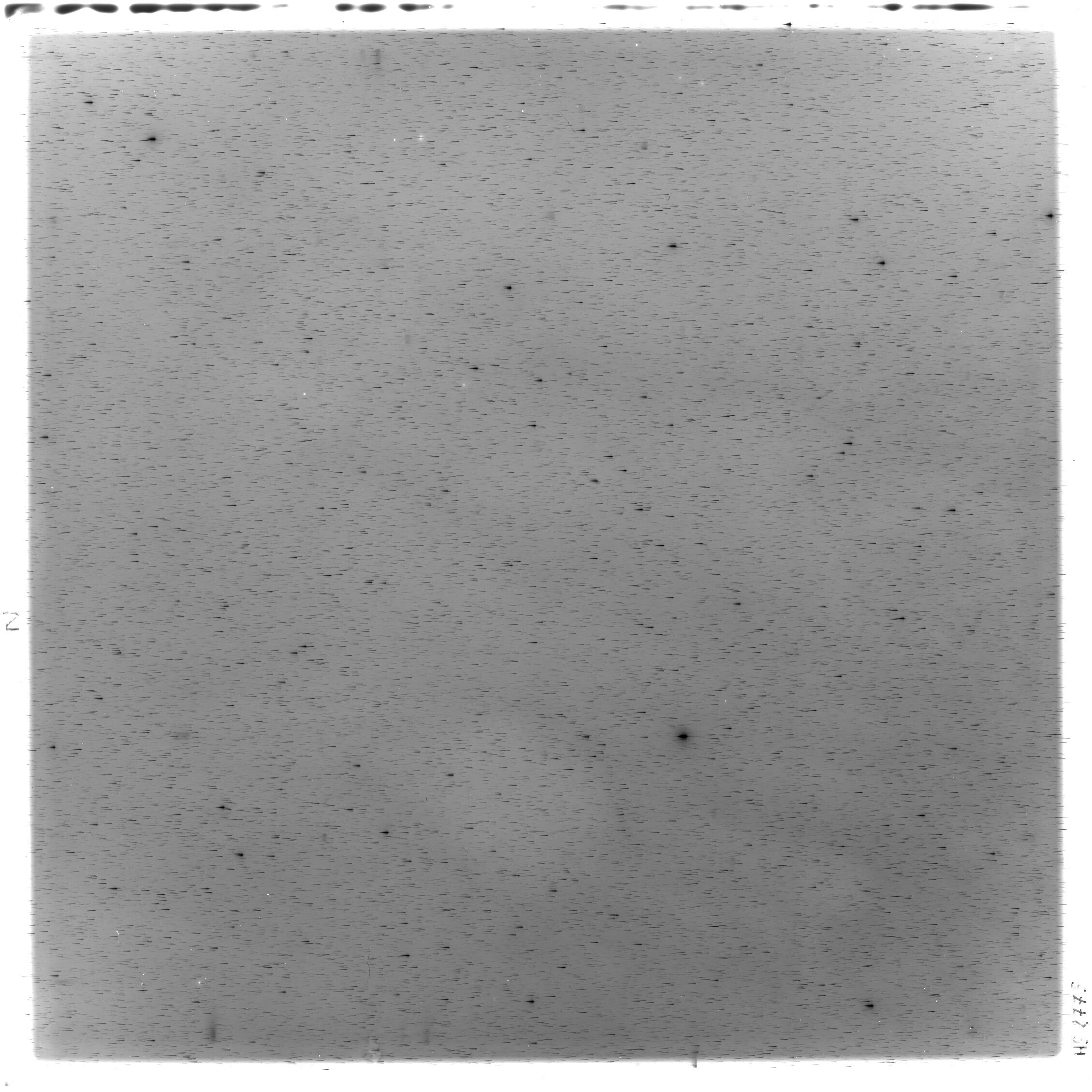 Scan HS02775