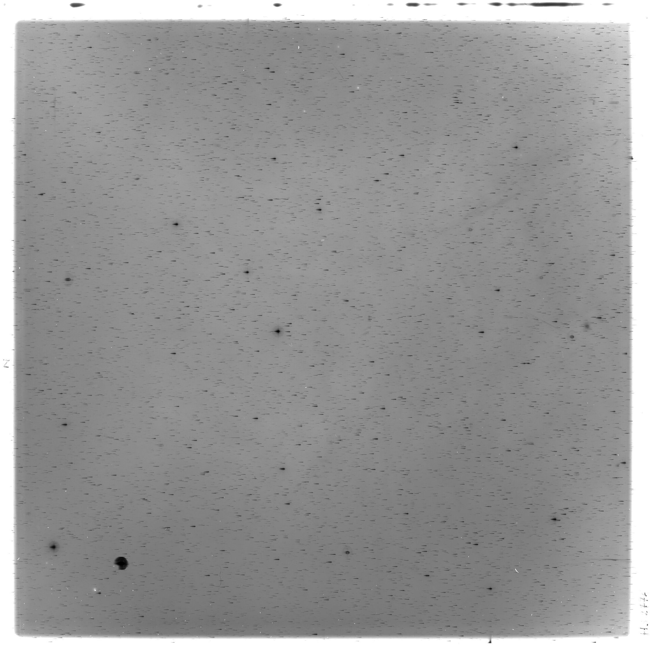 Scan HS02776