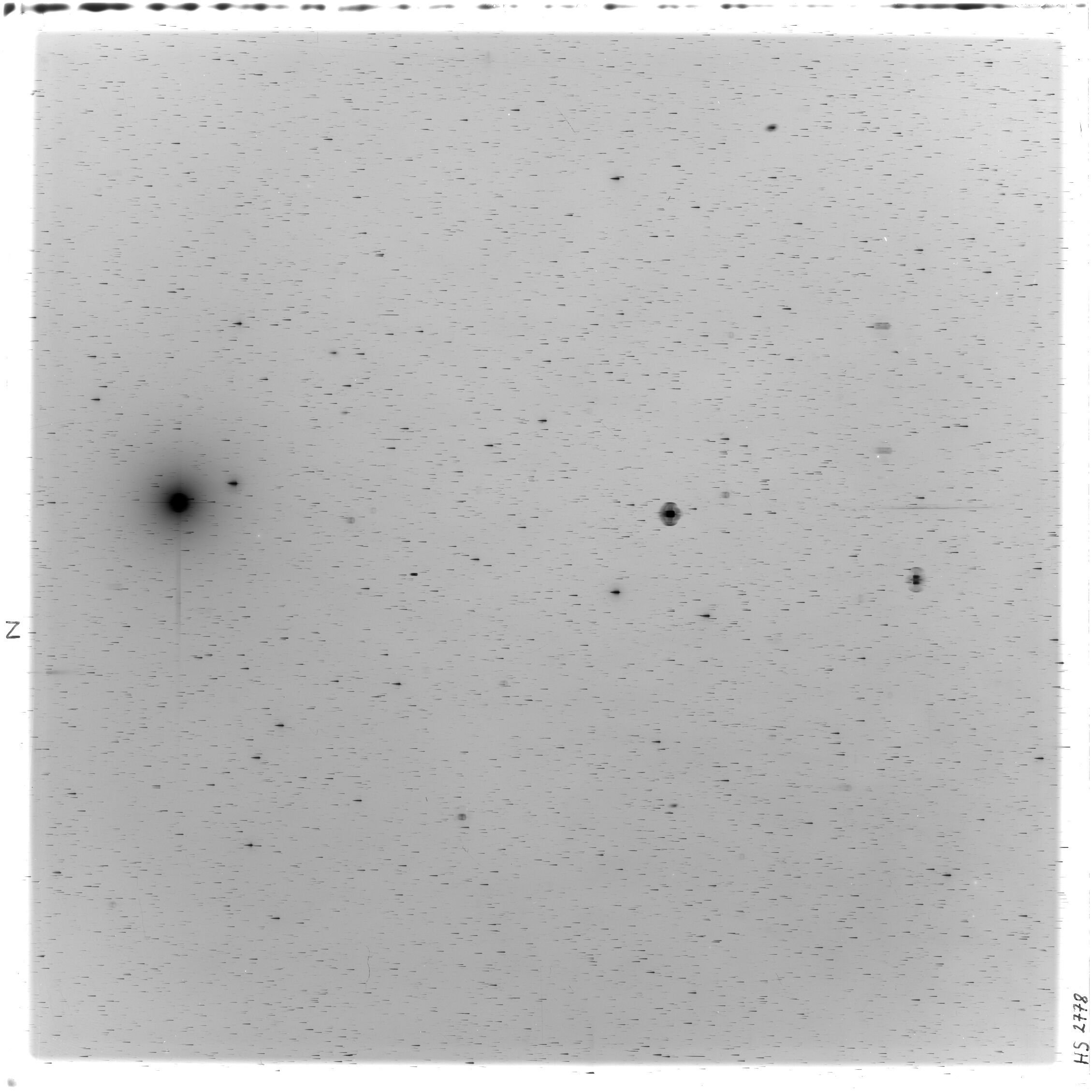 Scan HS02778