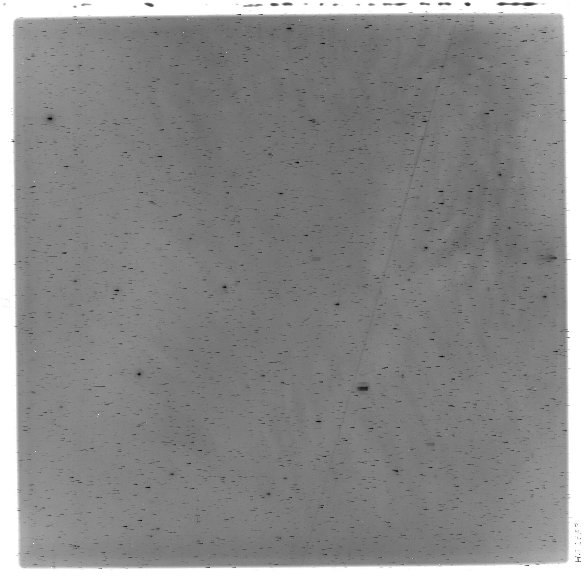 Scan HS02779