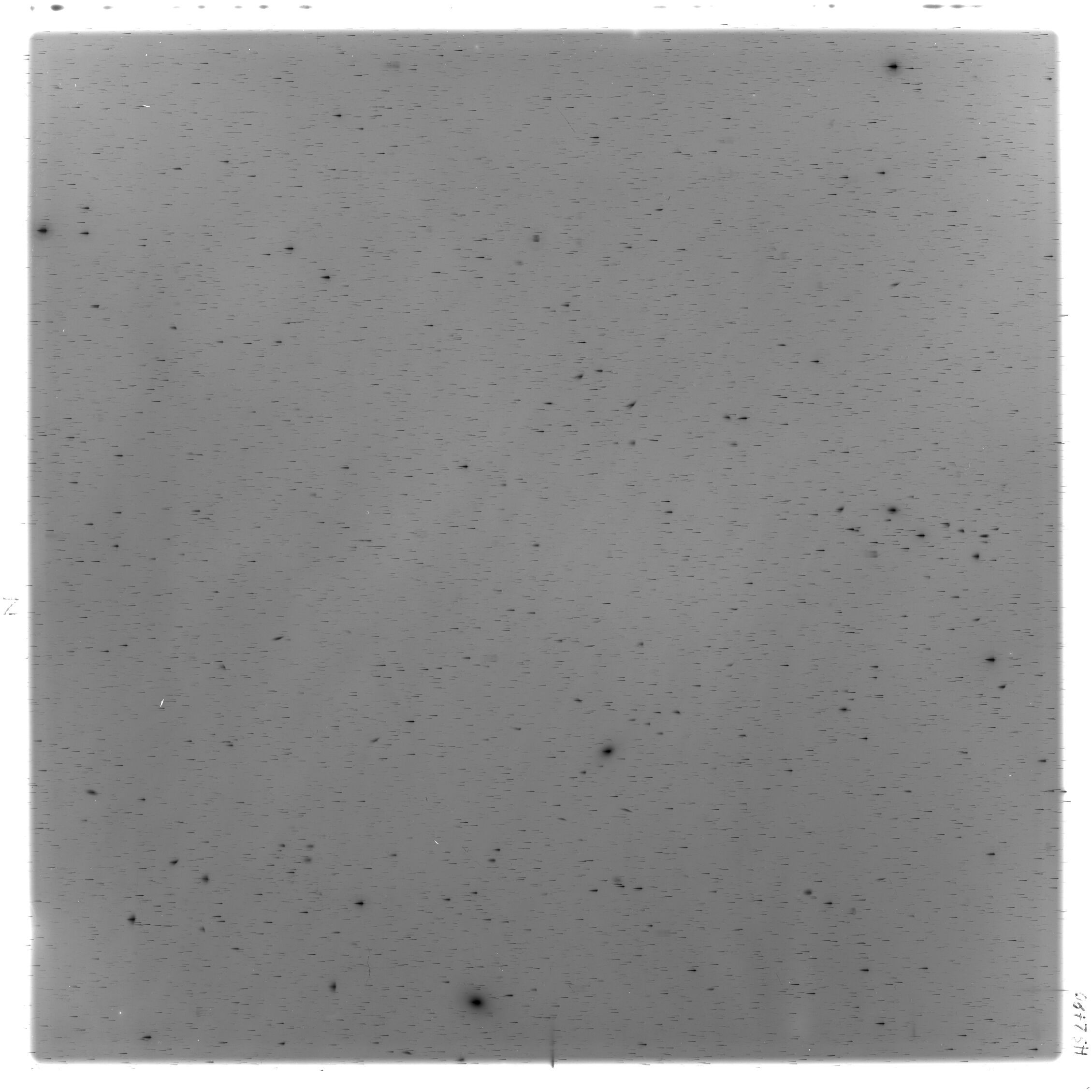 Scan HS02780