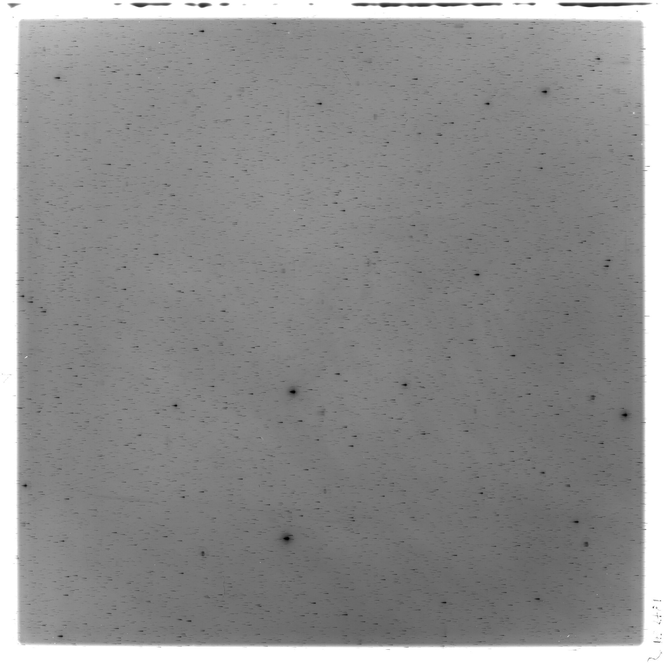 Scan HS02781