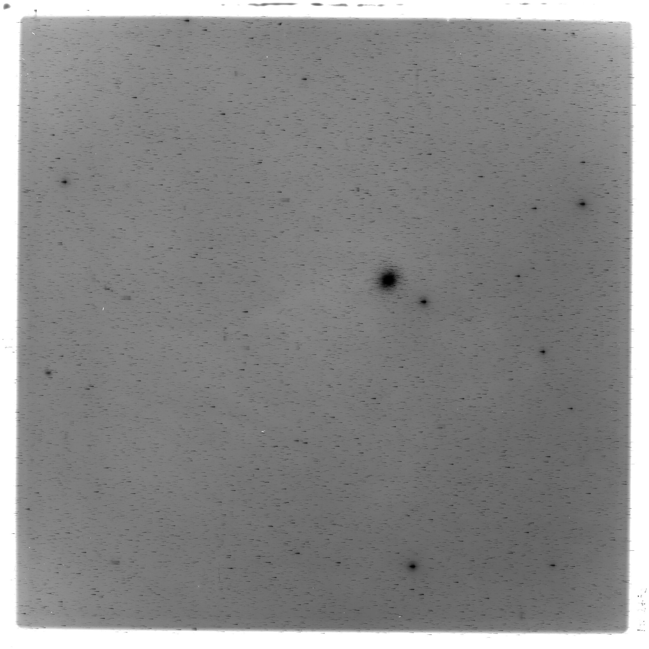 Scan HS02782