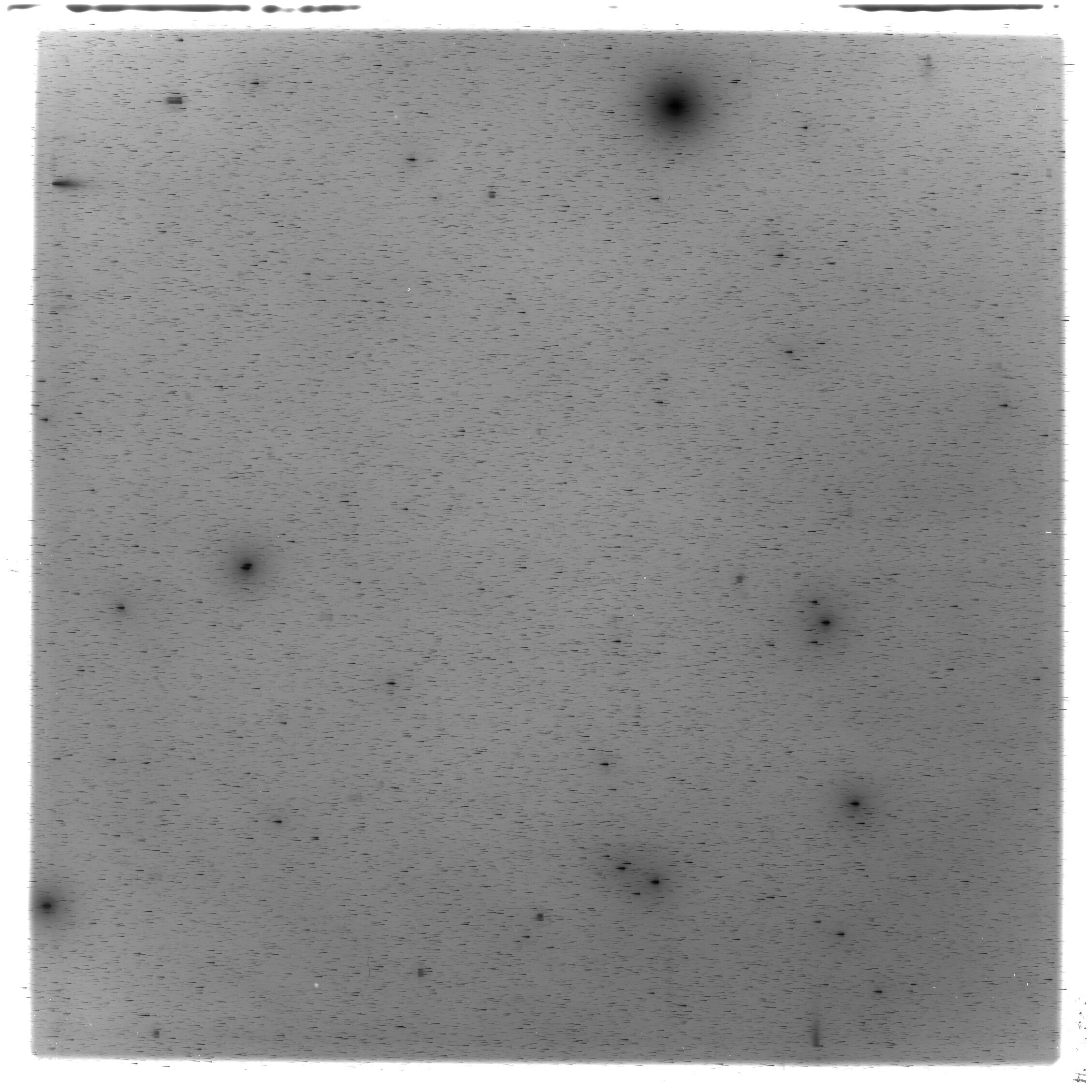 Scan HS02783