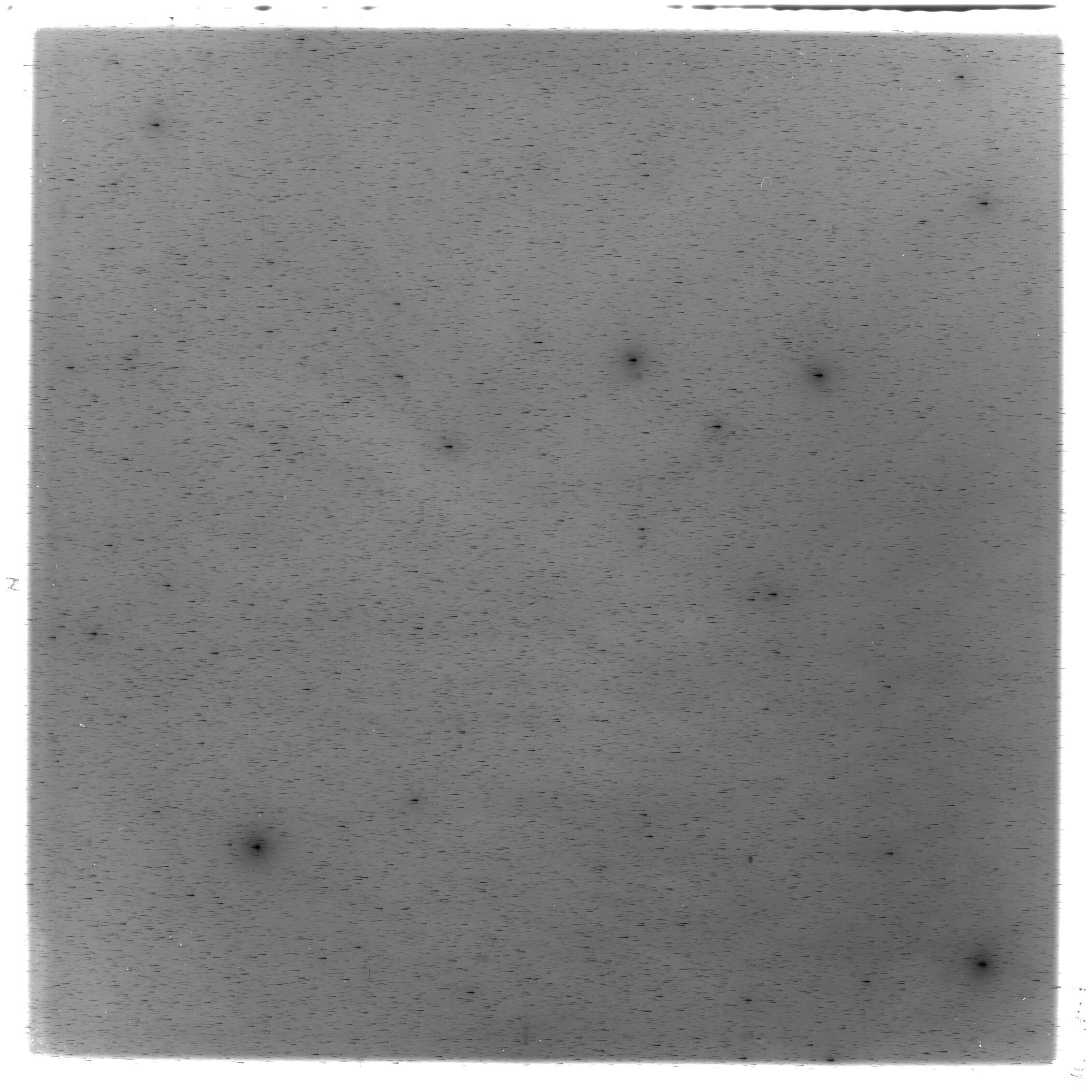 Scan HS02784