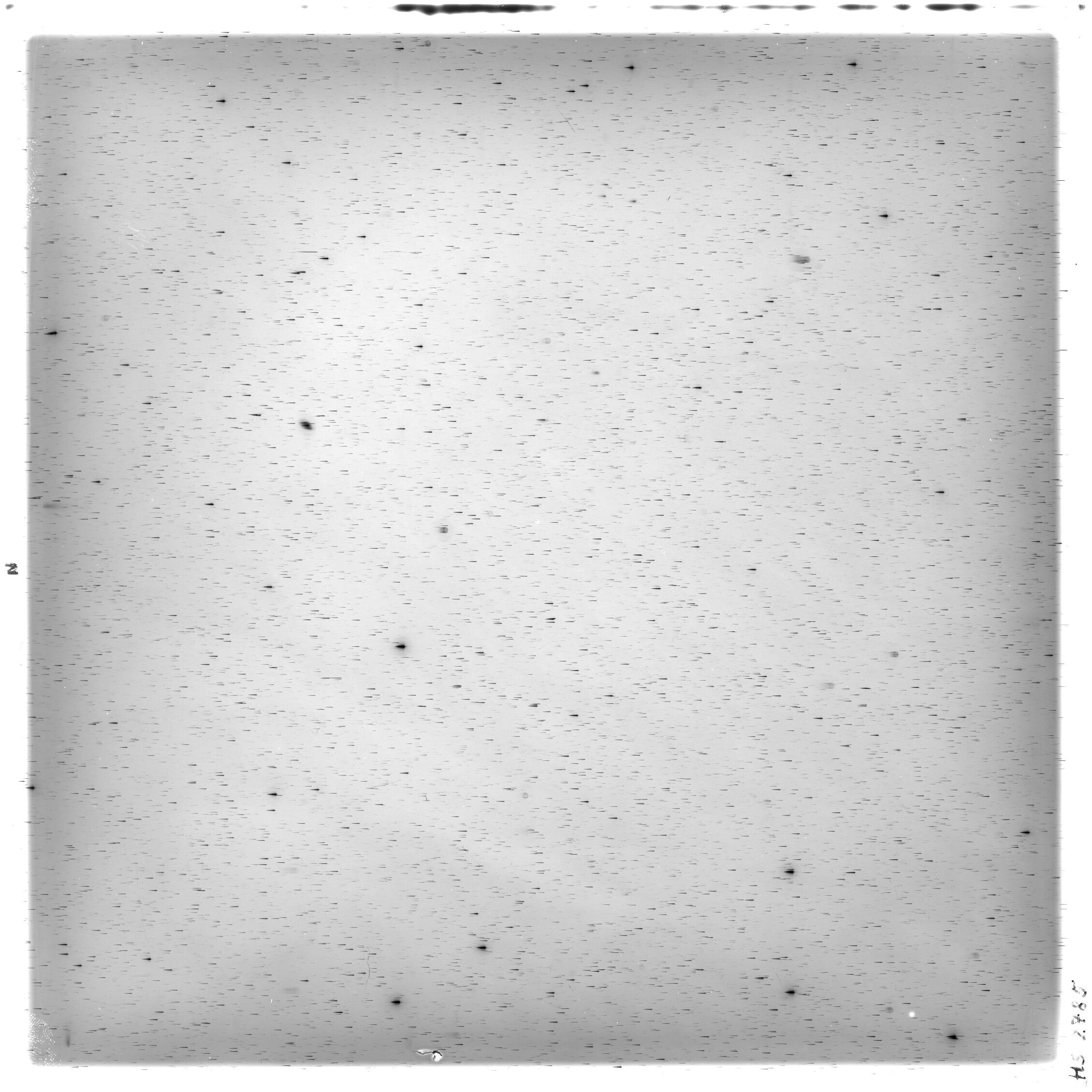 Scan HS02785