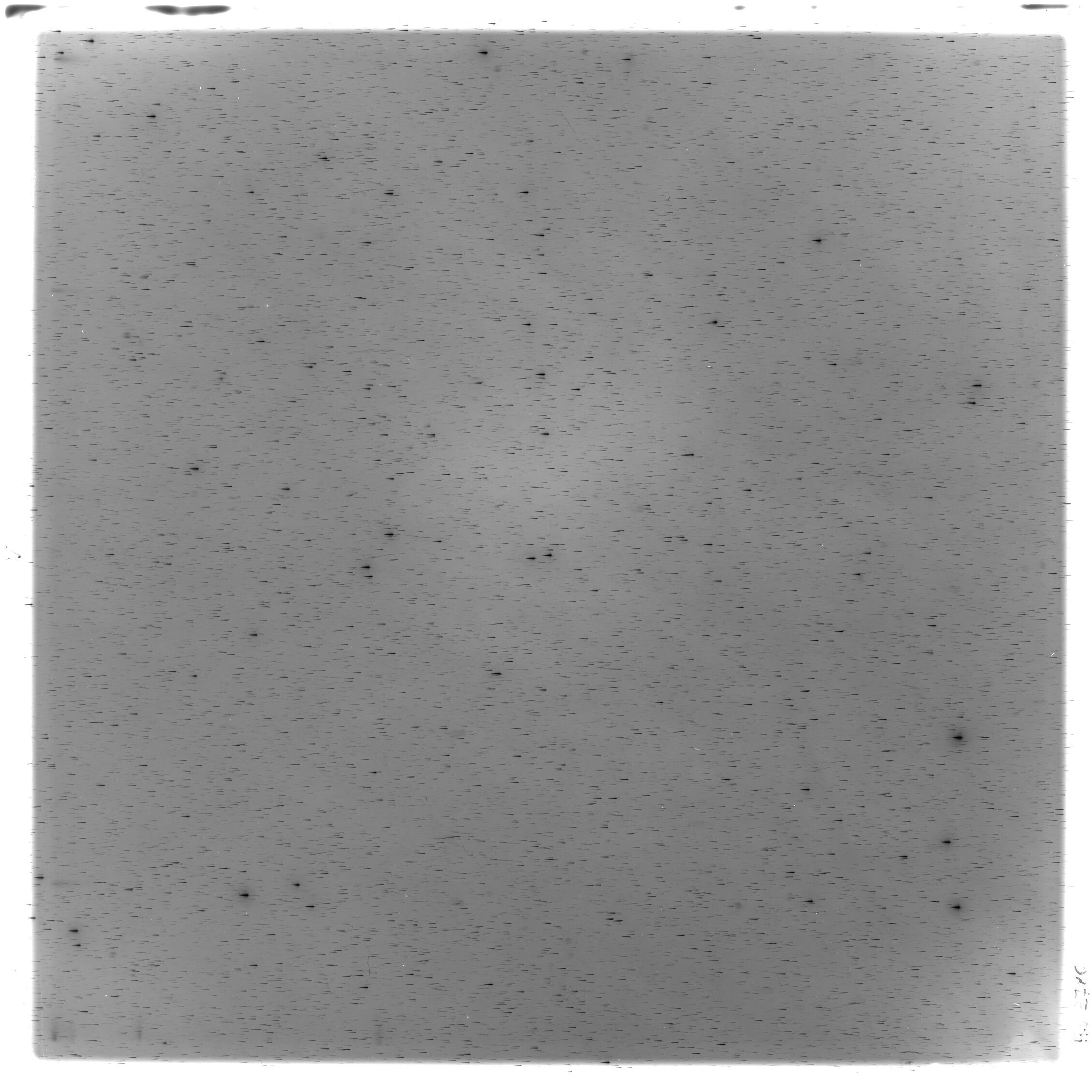 Scan HS02786