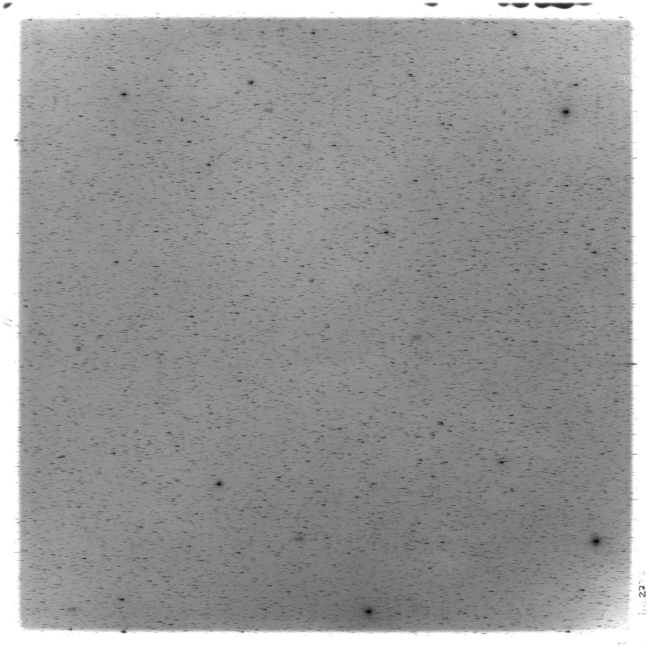 Scan HS02787