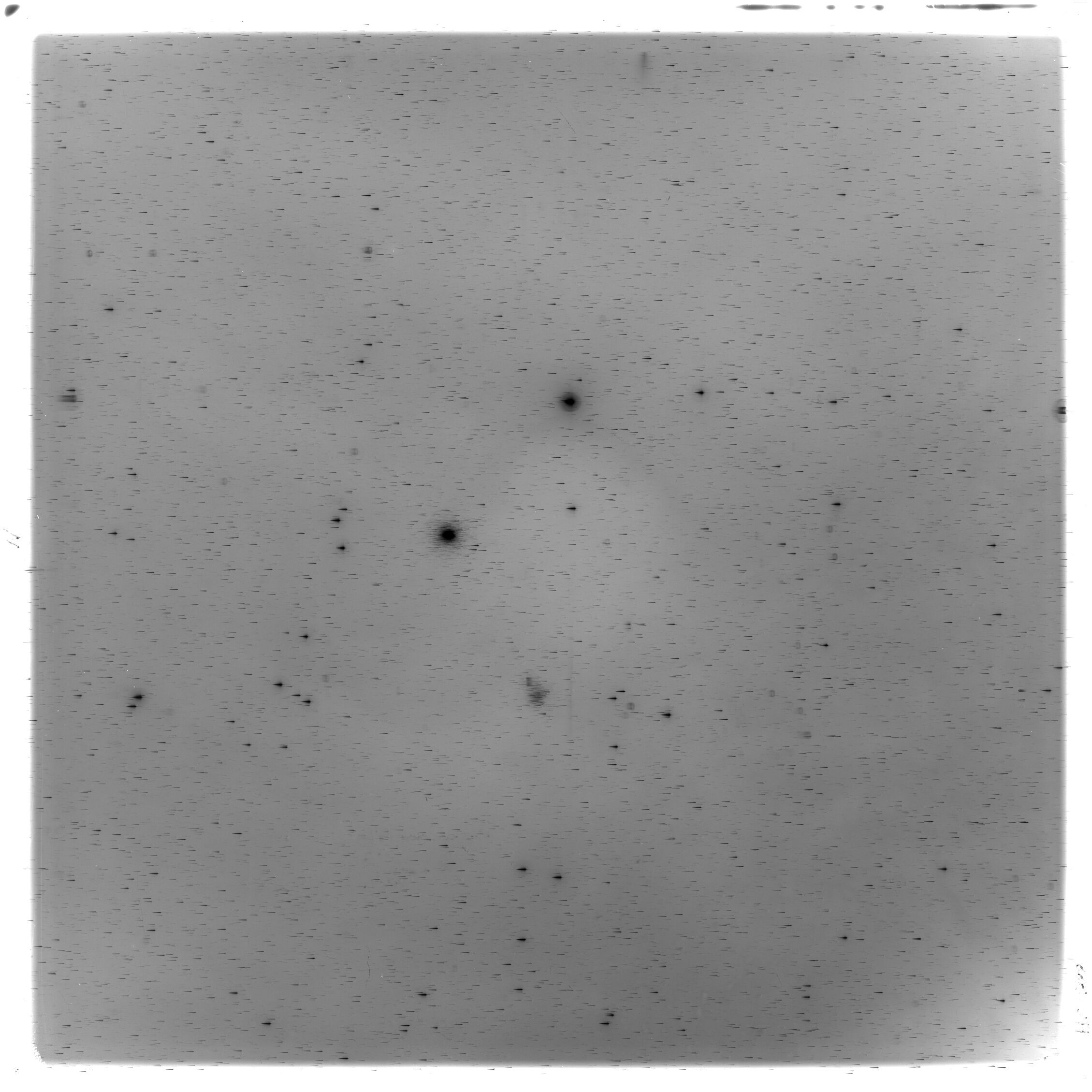 Scan HS02788