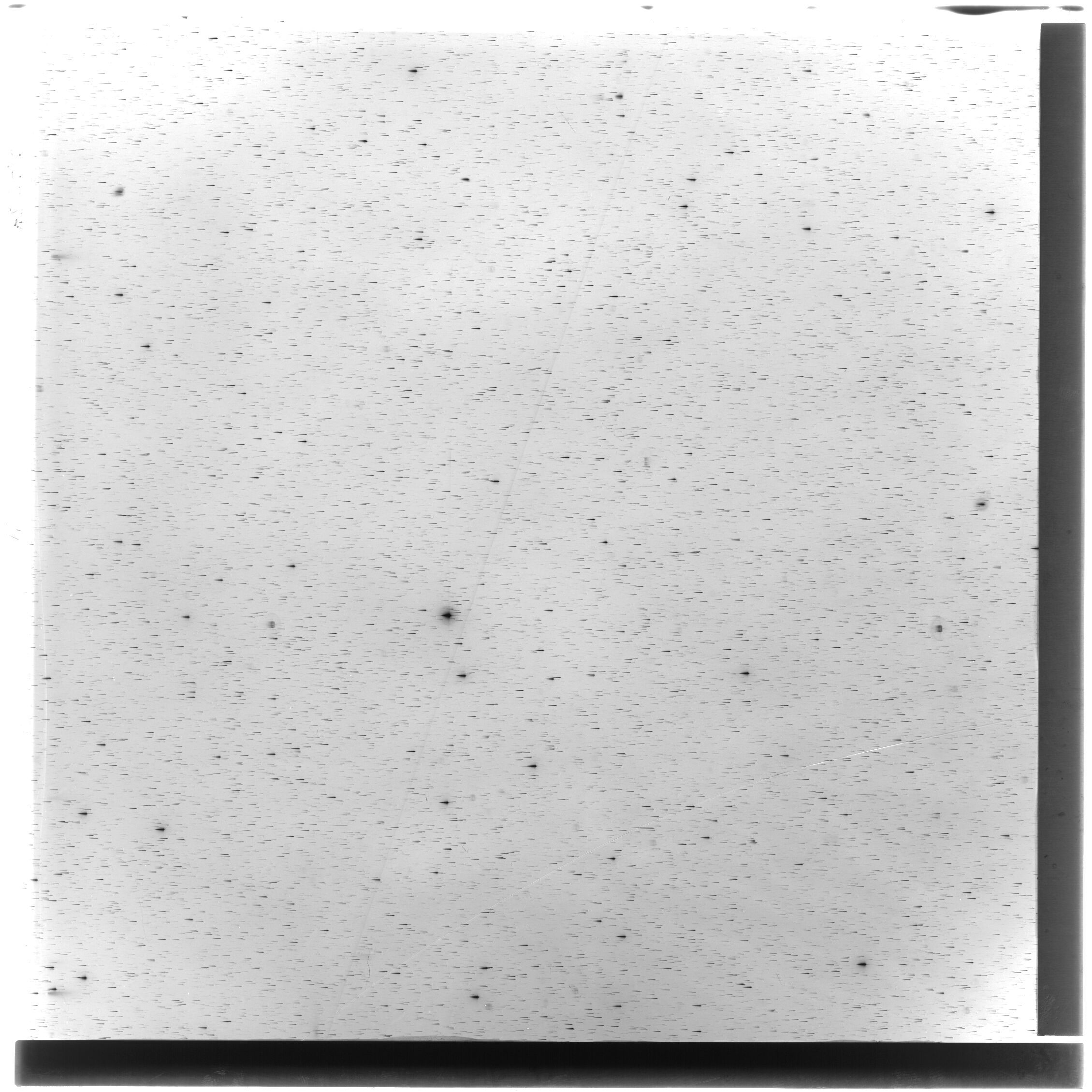 Scan HS02789