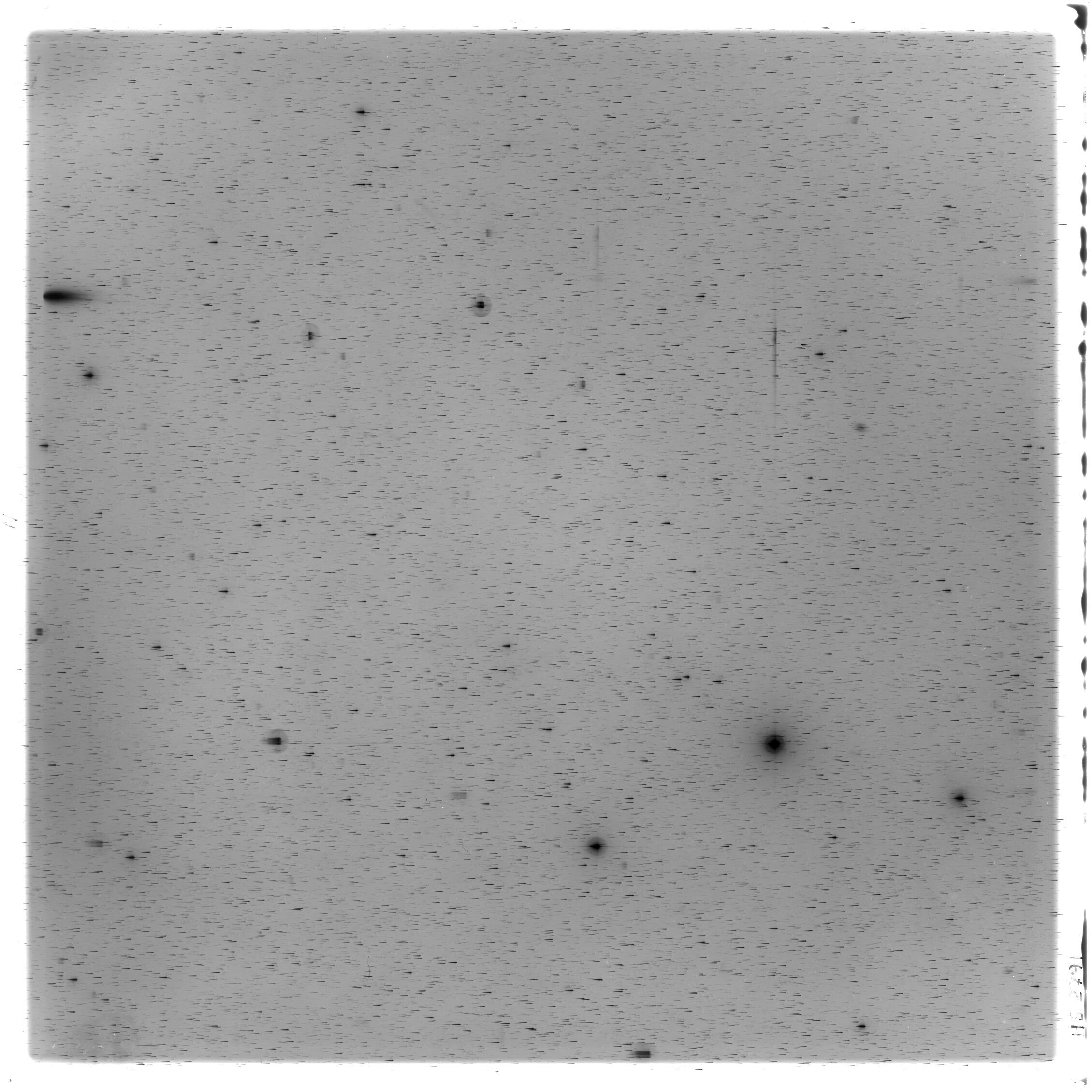 Scan HS02791