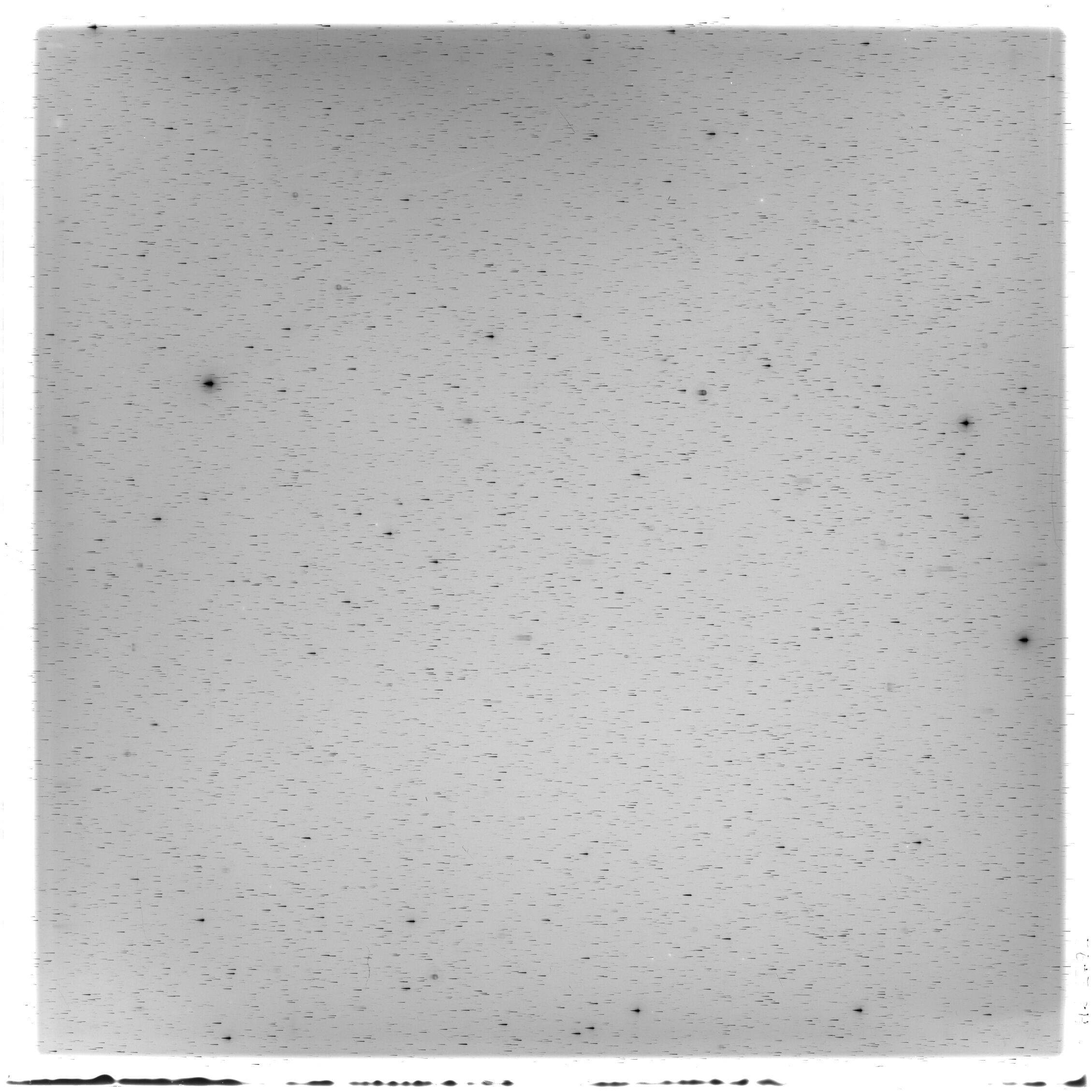 Scan HS02792