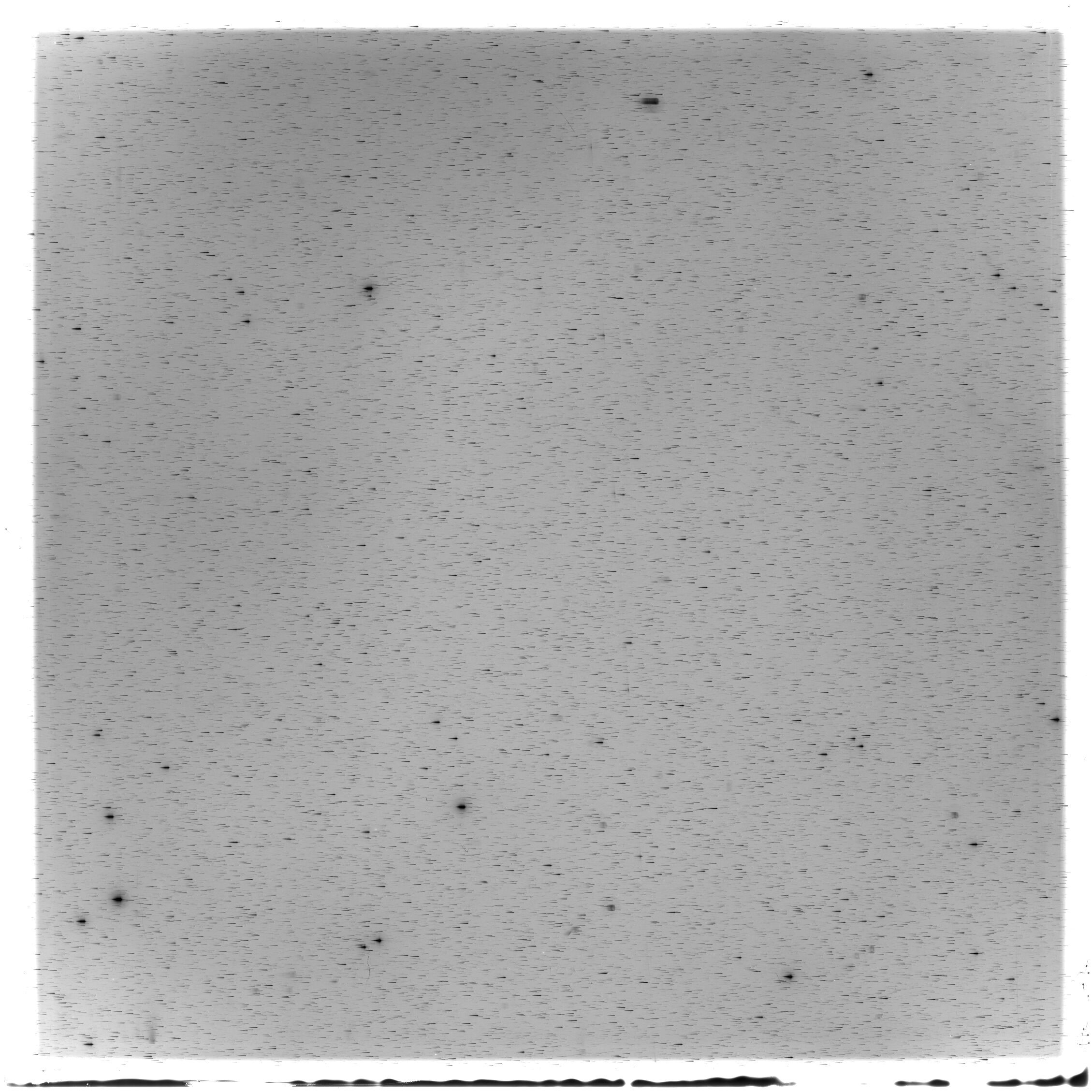 Scan HS02793