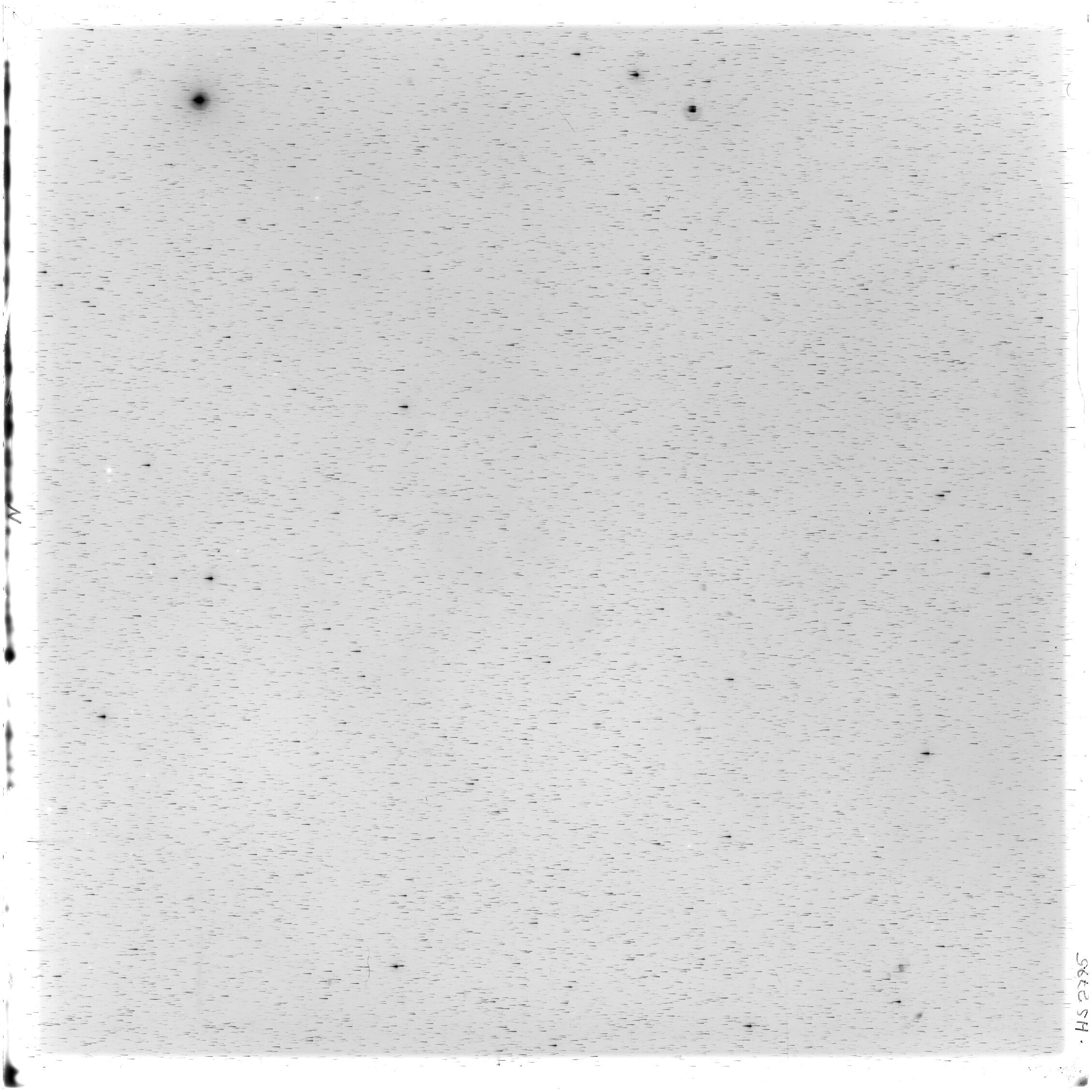 Scan HS02795