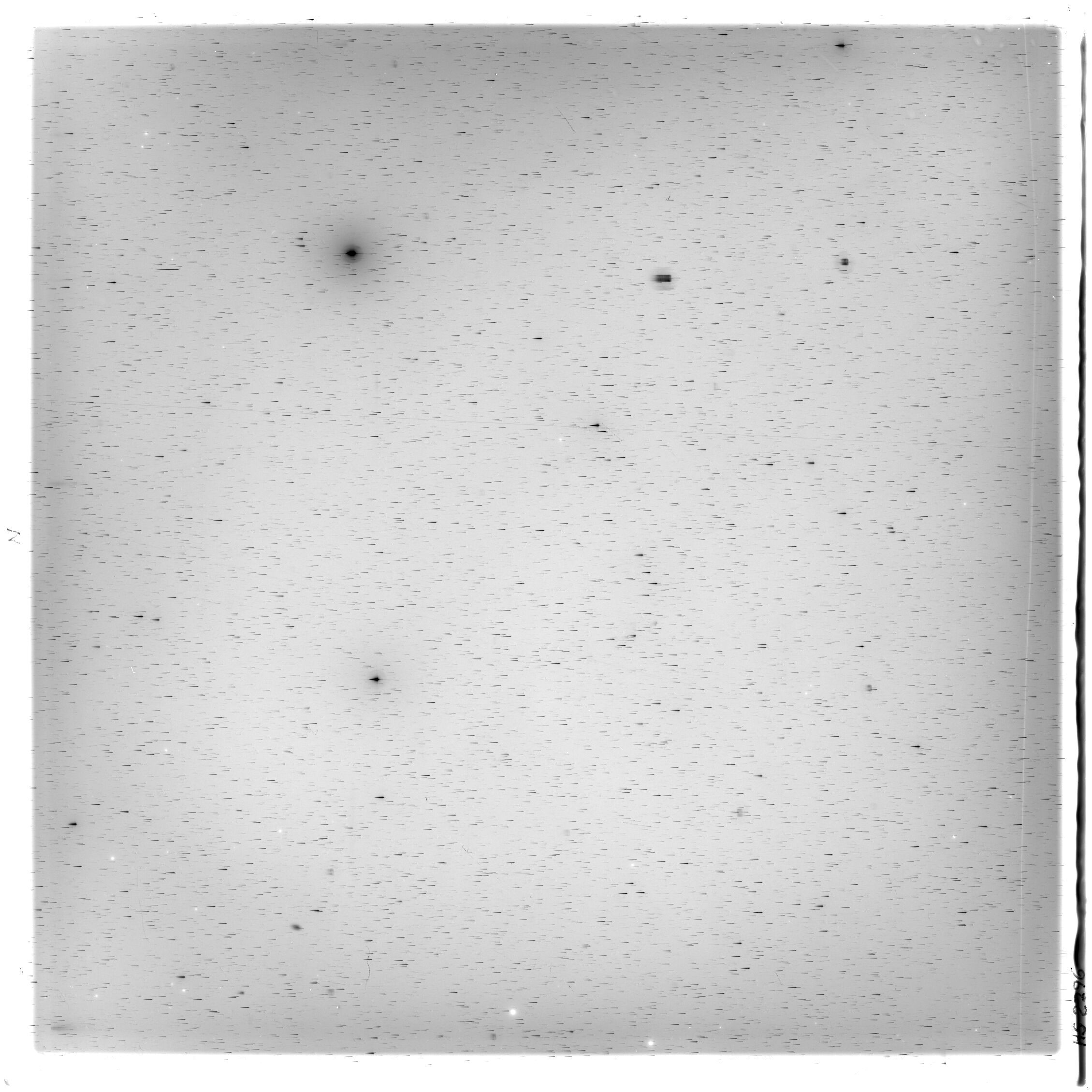 Scan HS02796