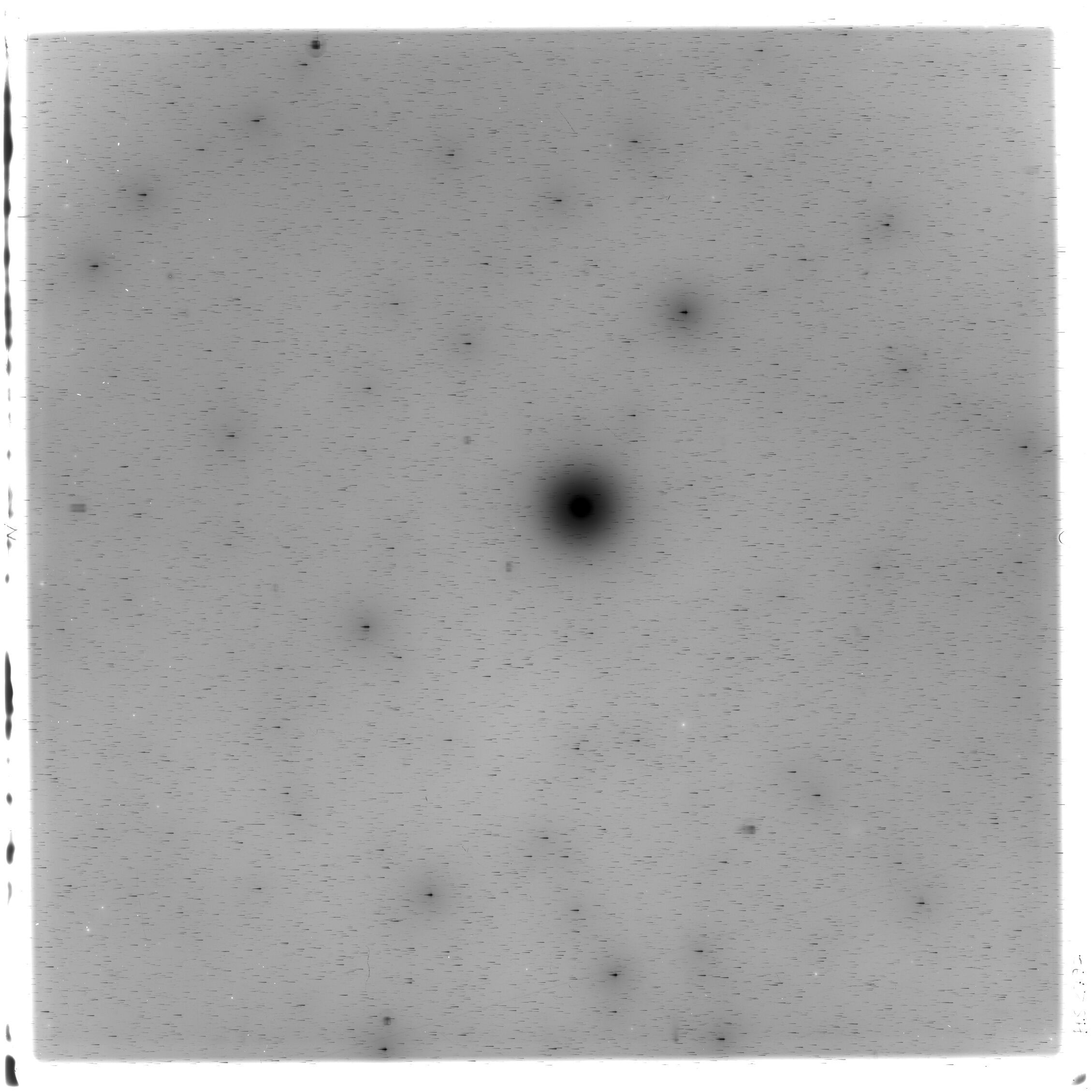Scan HS02797