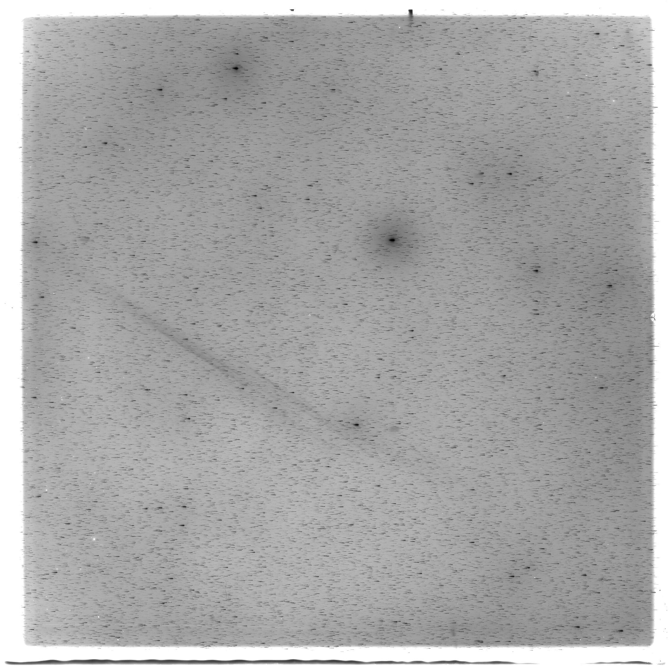 Scan HS02798