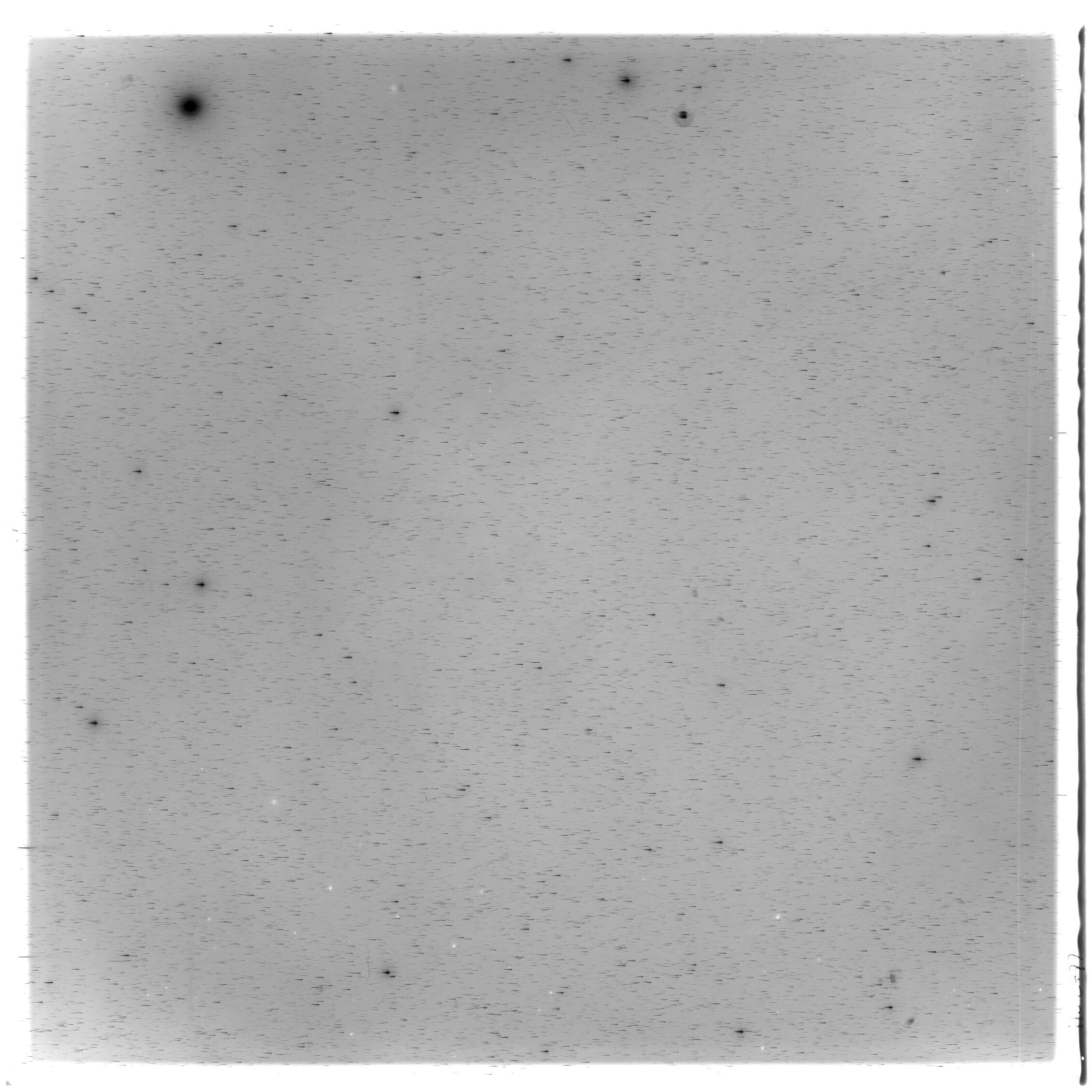 Scan HS02799