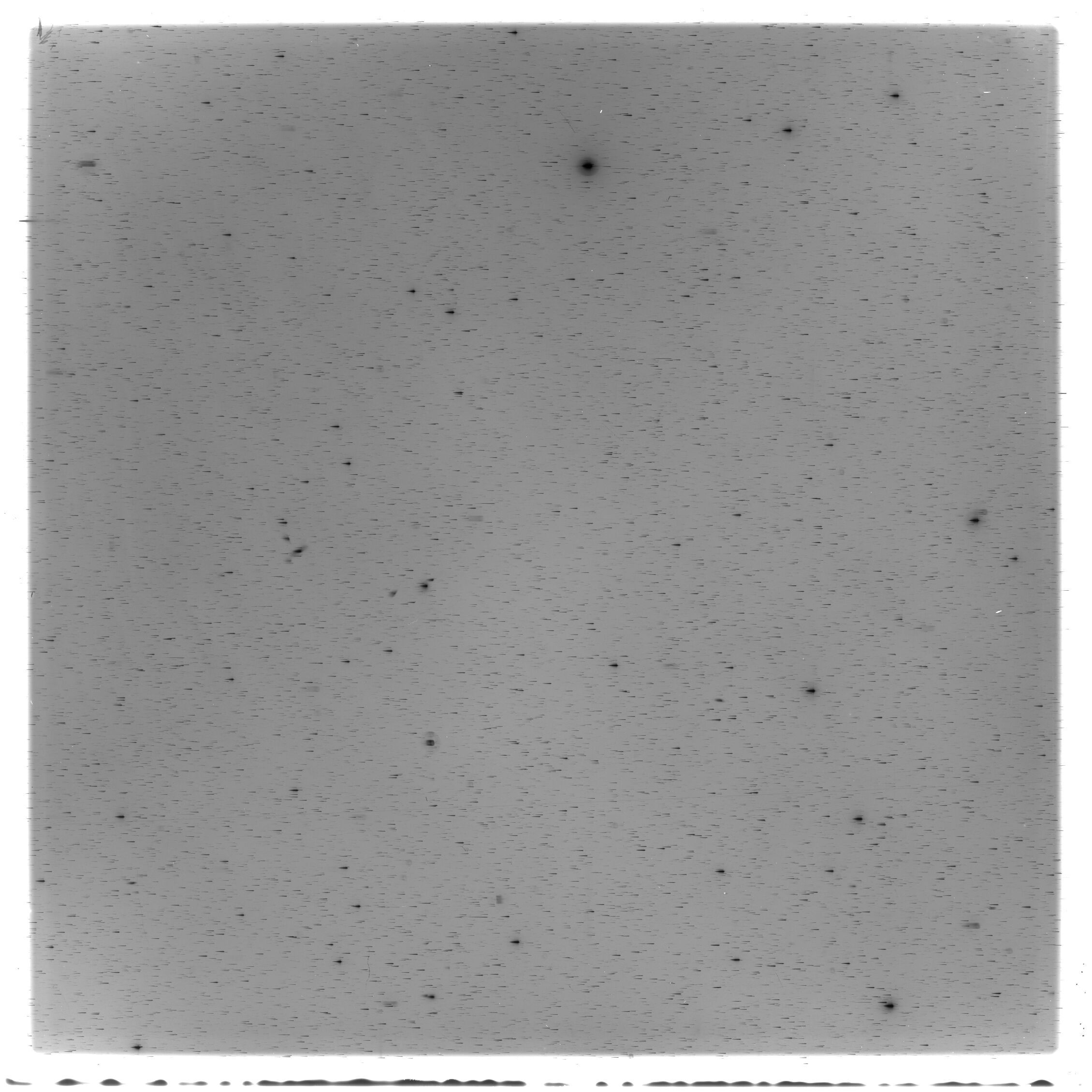 Scan HS02801