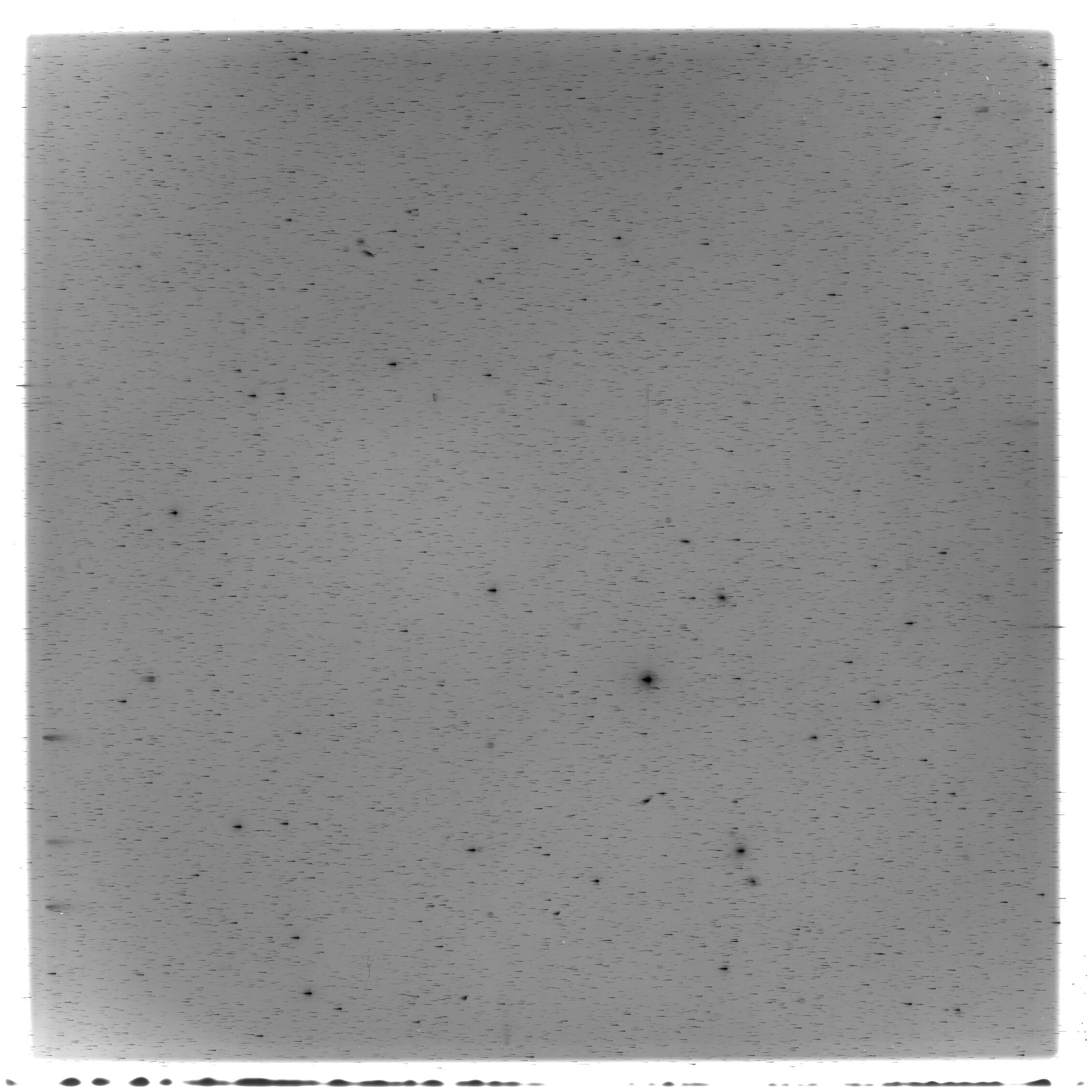Scan HS02802