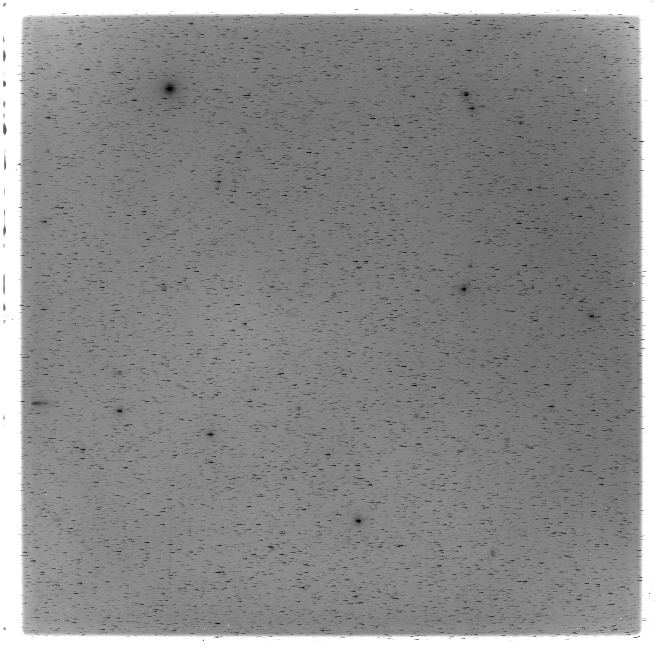 Scan HS02803
