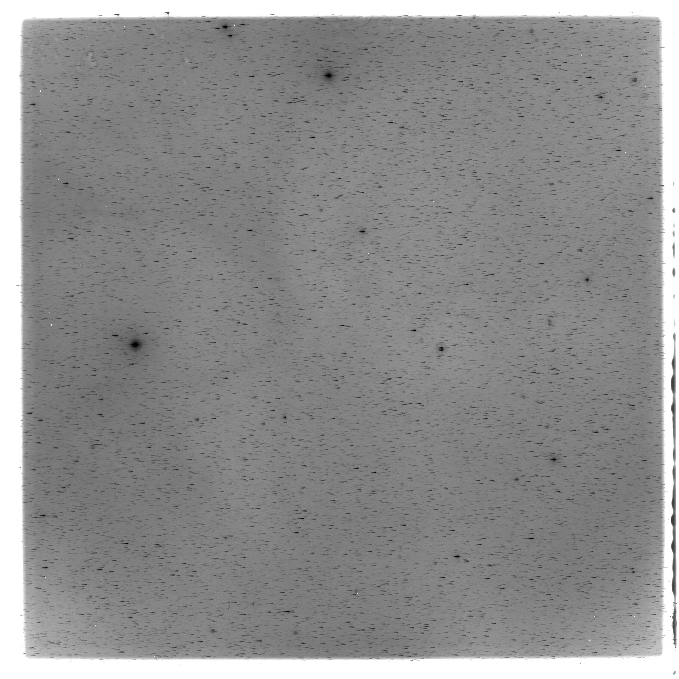 Scan HS02804