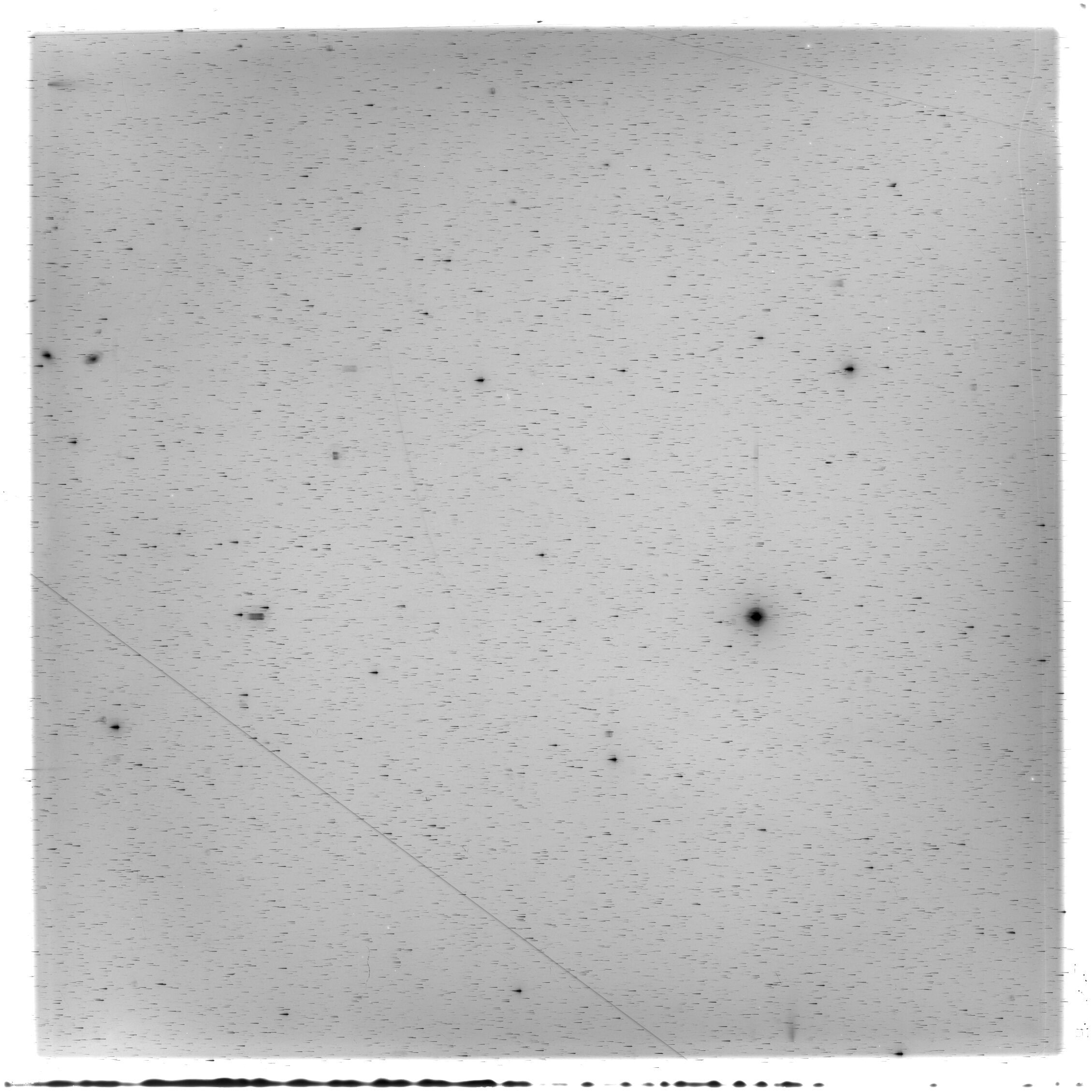Scan HS02805